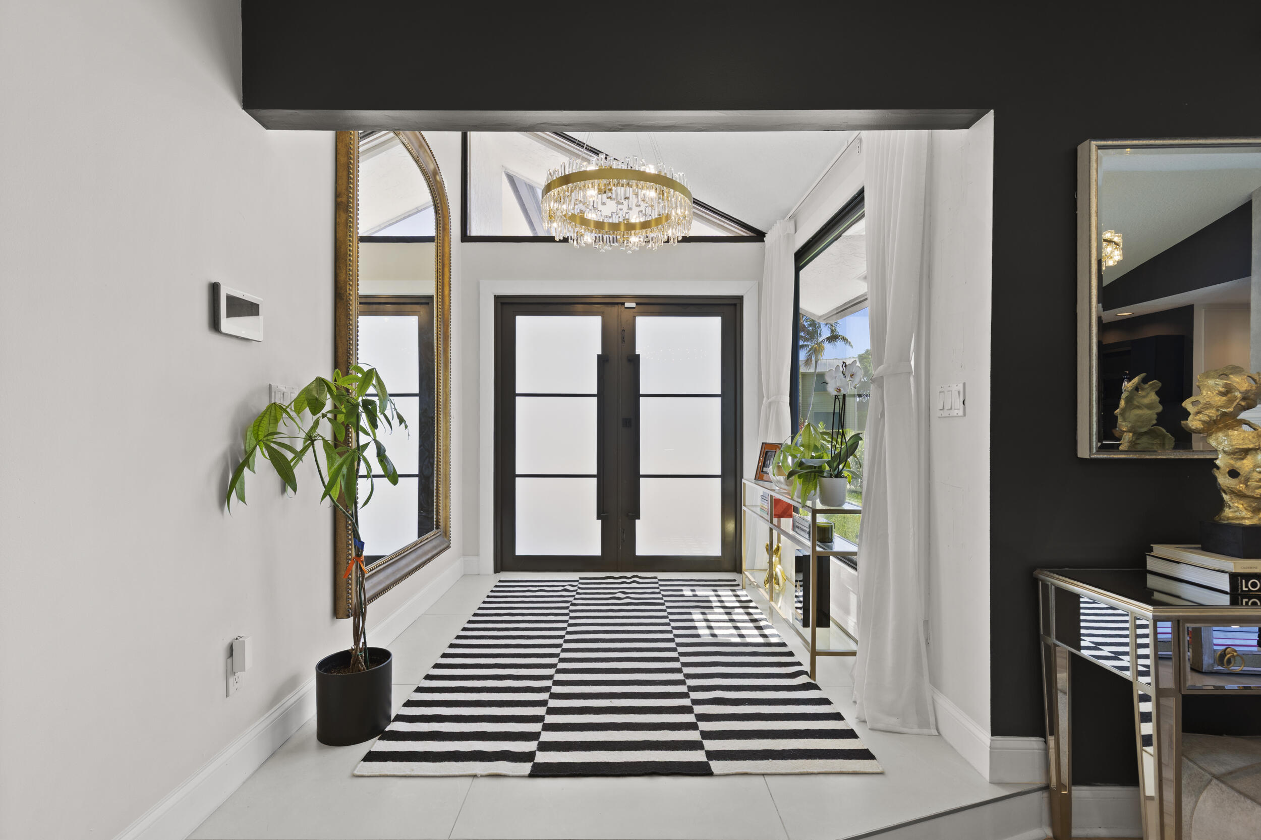 CHERLYNN ESTATES - Residential
