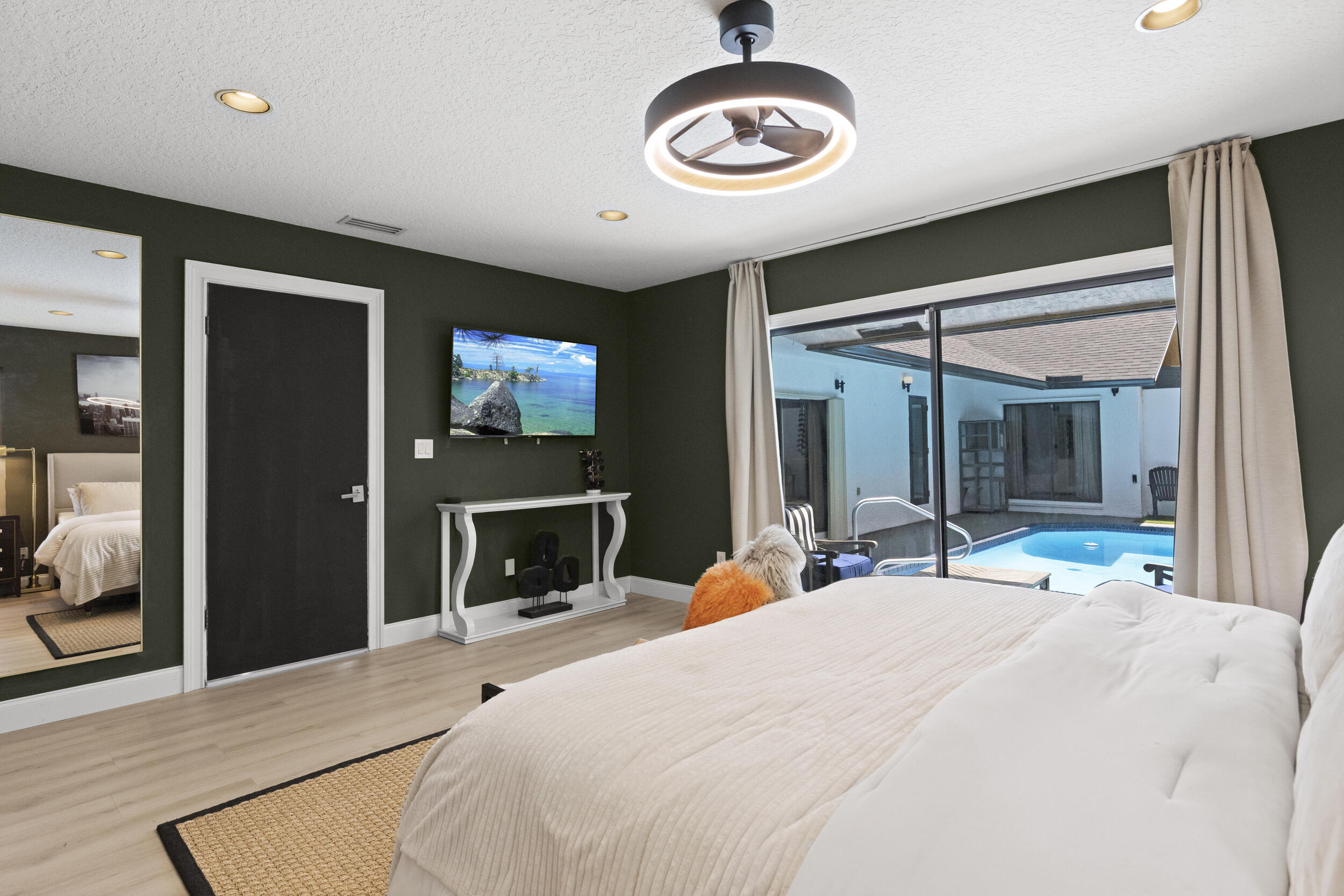 CHERLYNN ESTATES - Residential