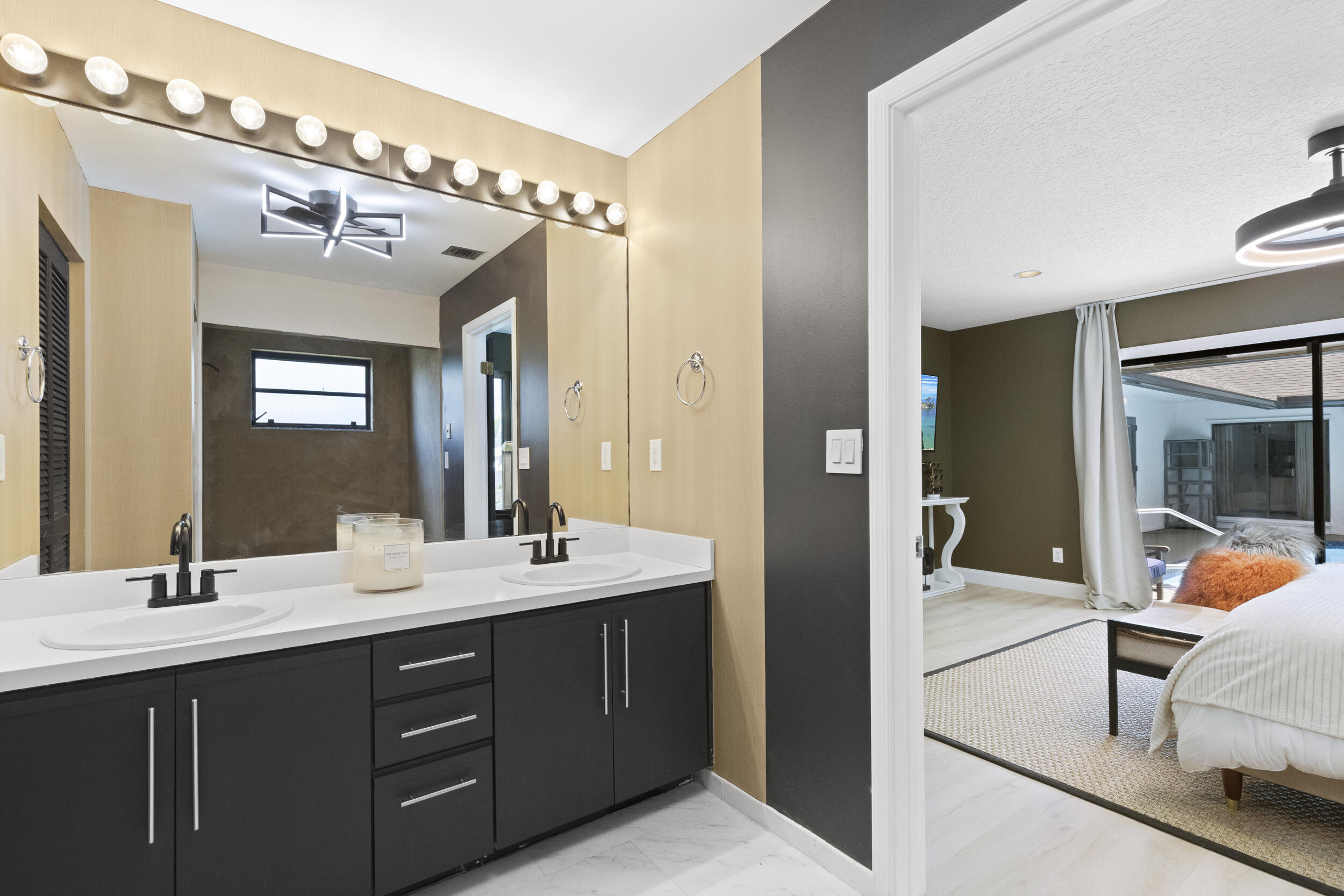 CHERLYNN ESTATES - Residential