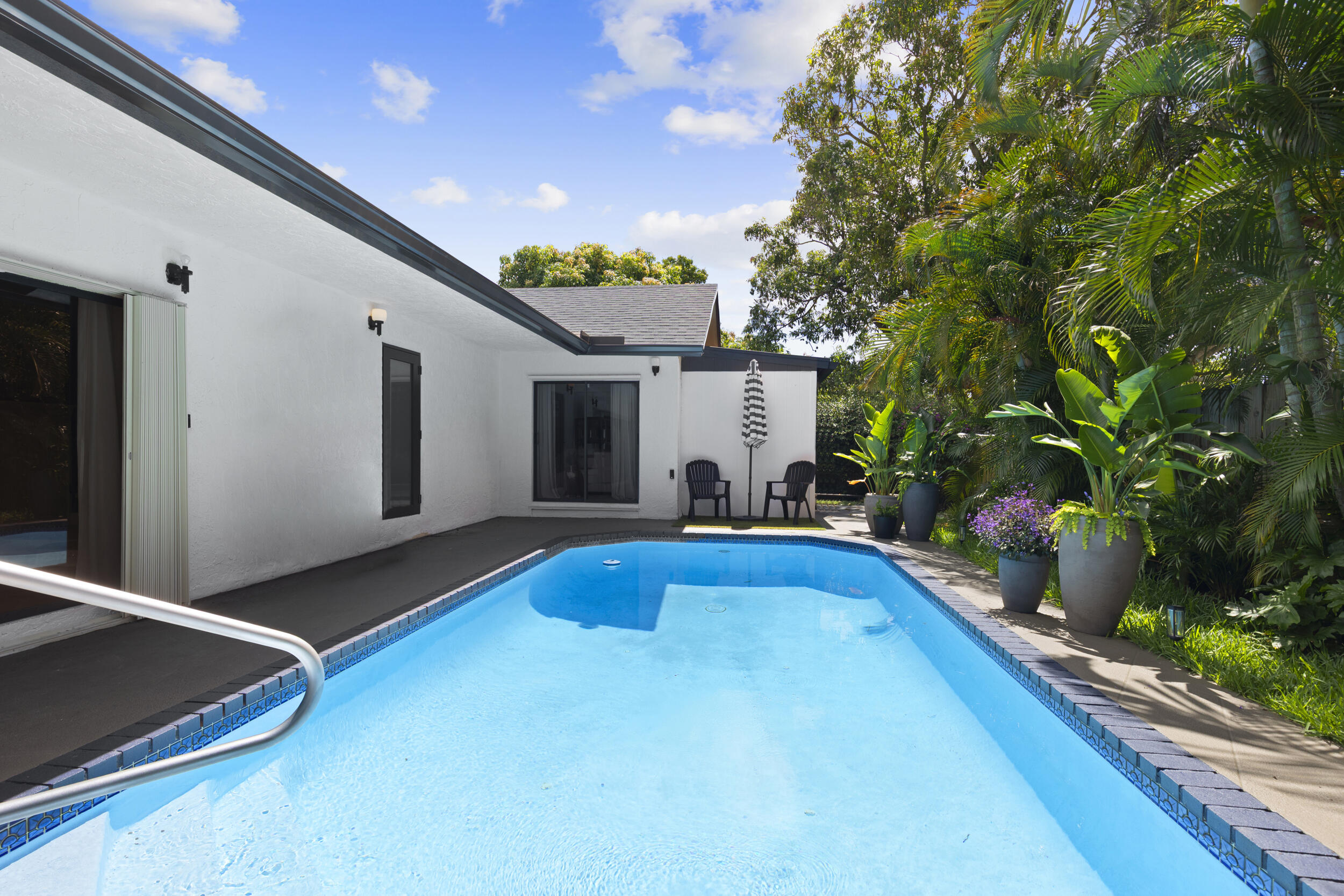 CHERLYNN ESTATES - Residential