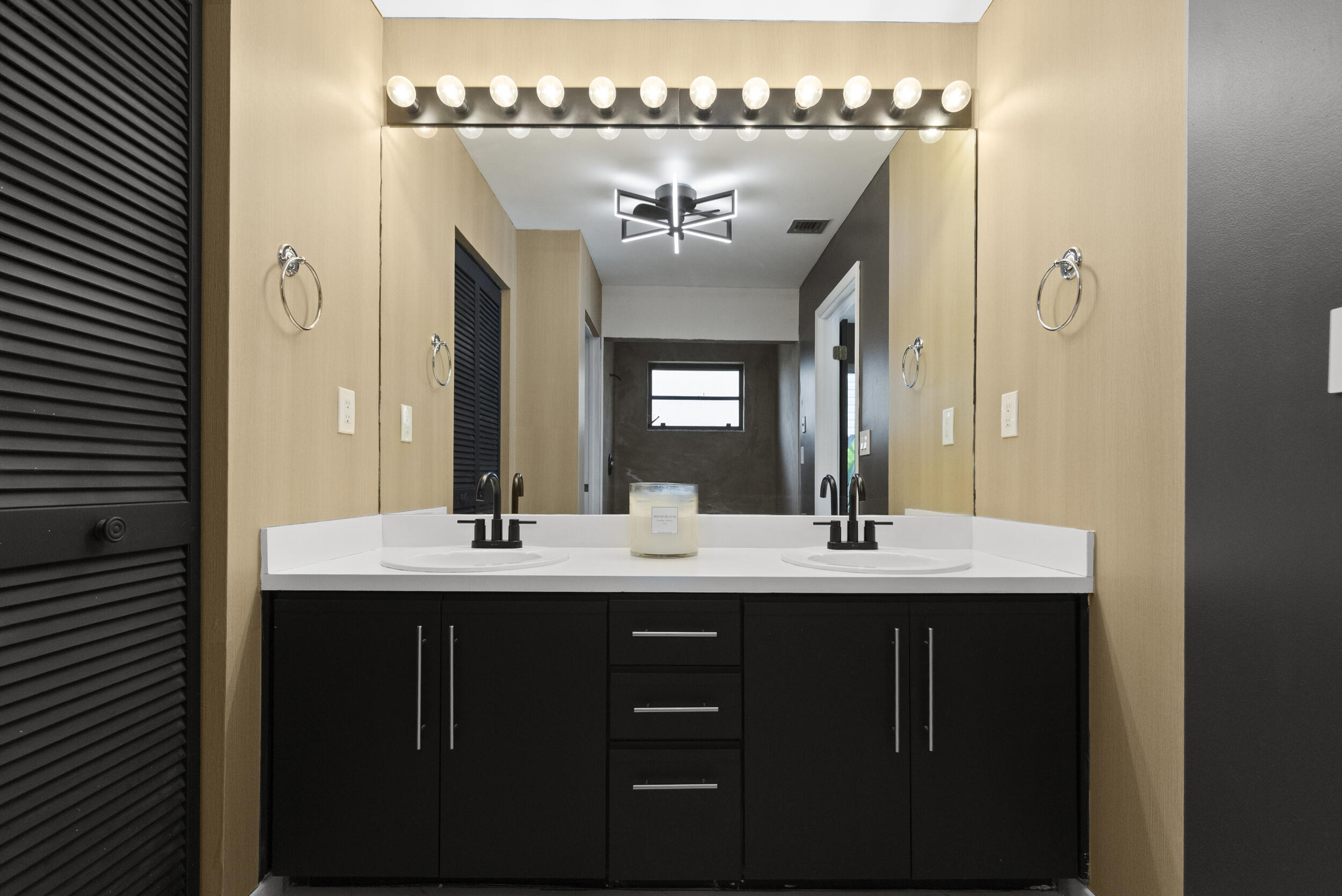 CHERLYNN ESTATES - Residential