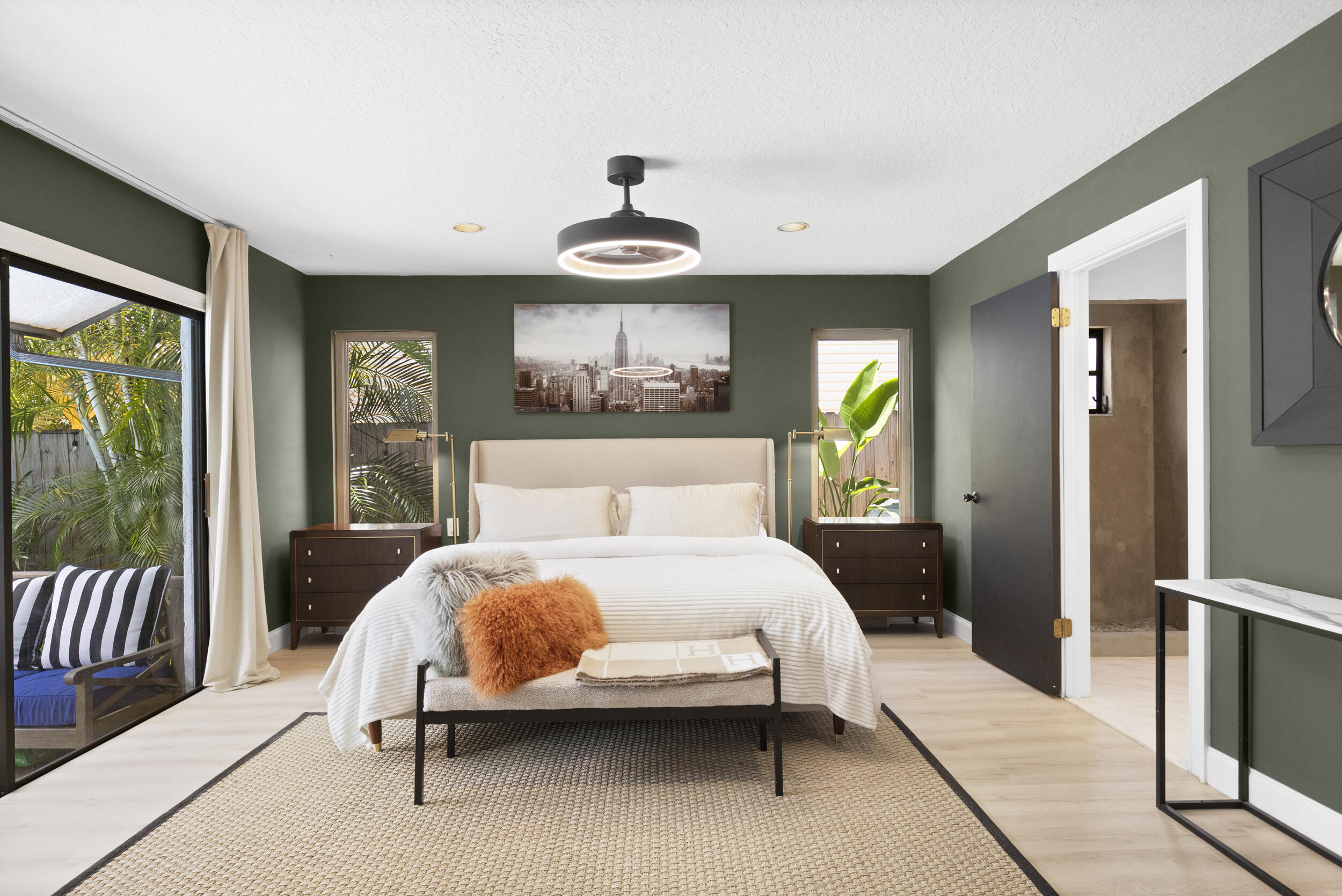 CHERLYNN ESTATES - Residential