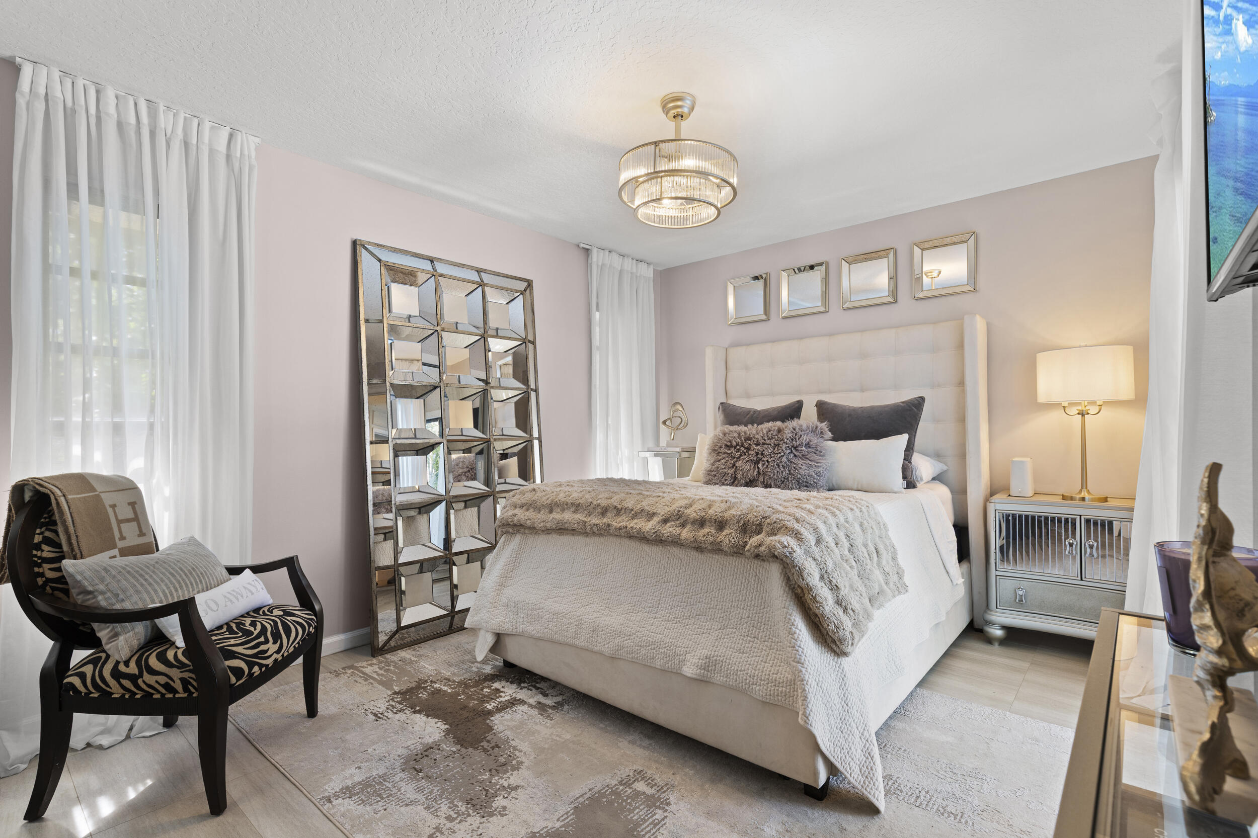 CHERLYNN ESTATES - Residential