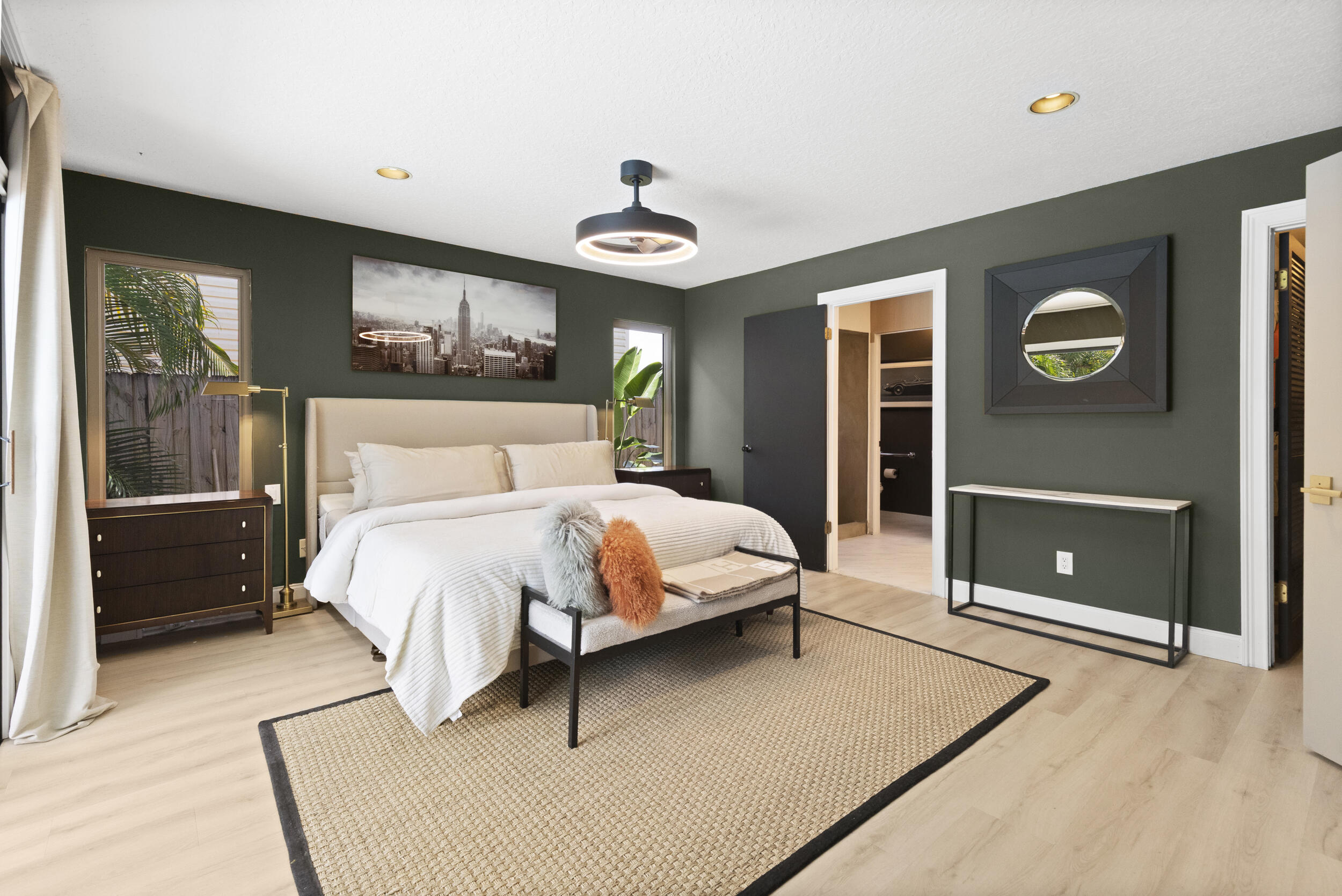 CHERLYNN ESTATES - Residential