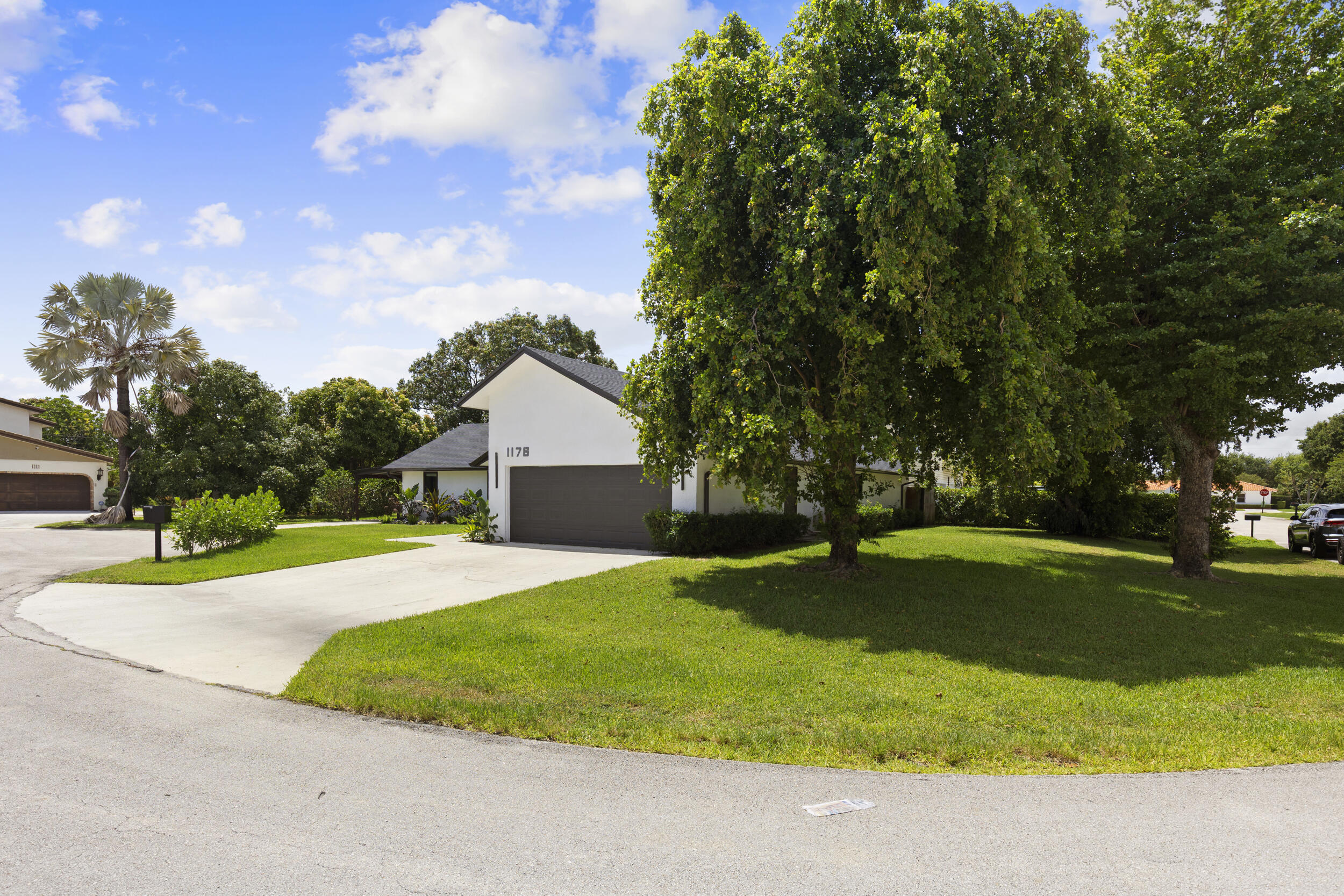 1176 Cherlynn Terrace