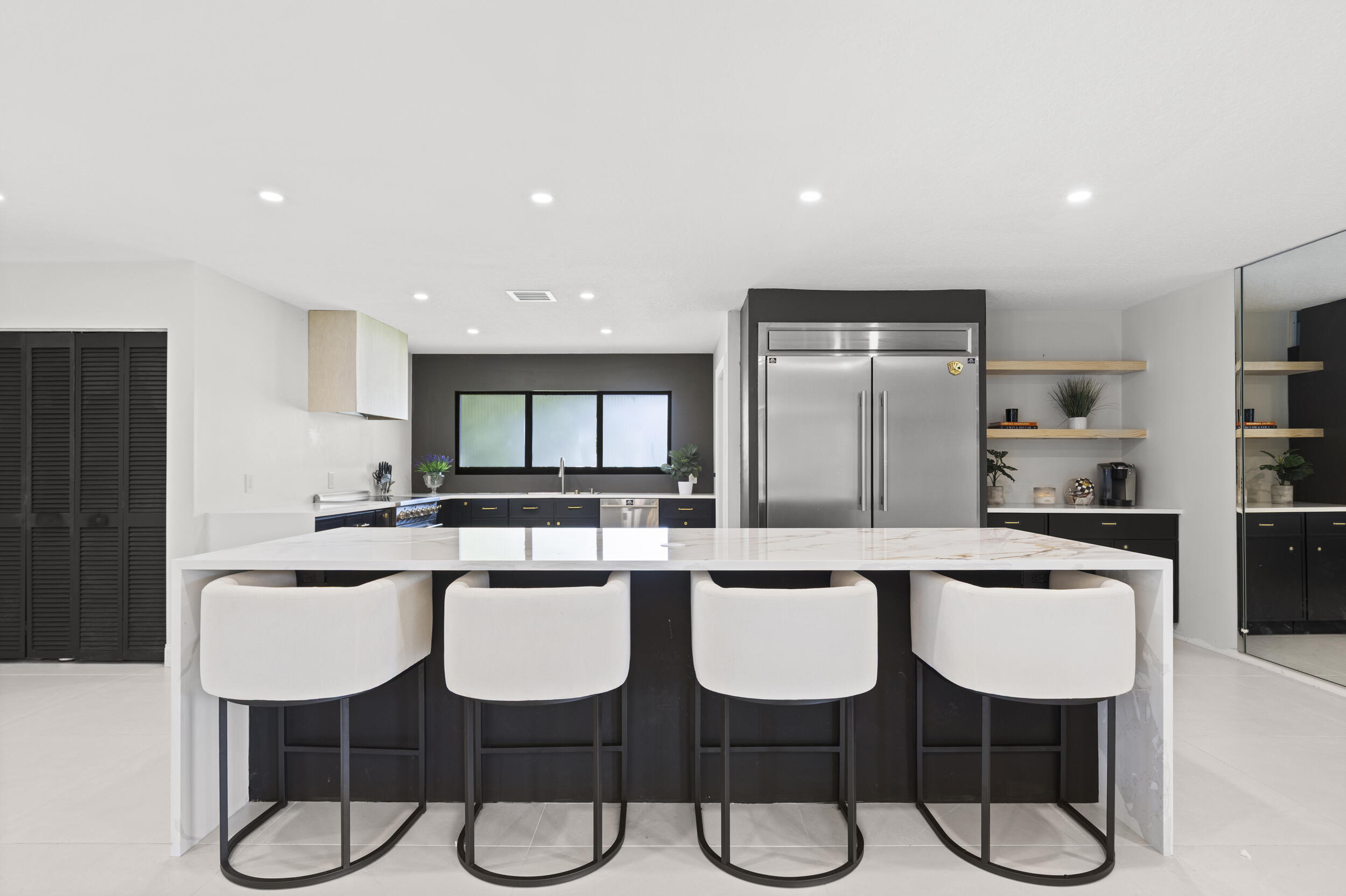 CHERLYNN ESTATES - Residential