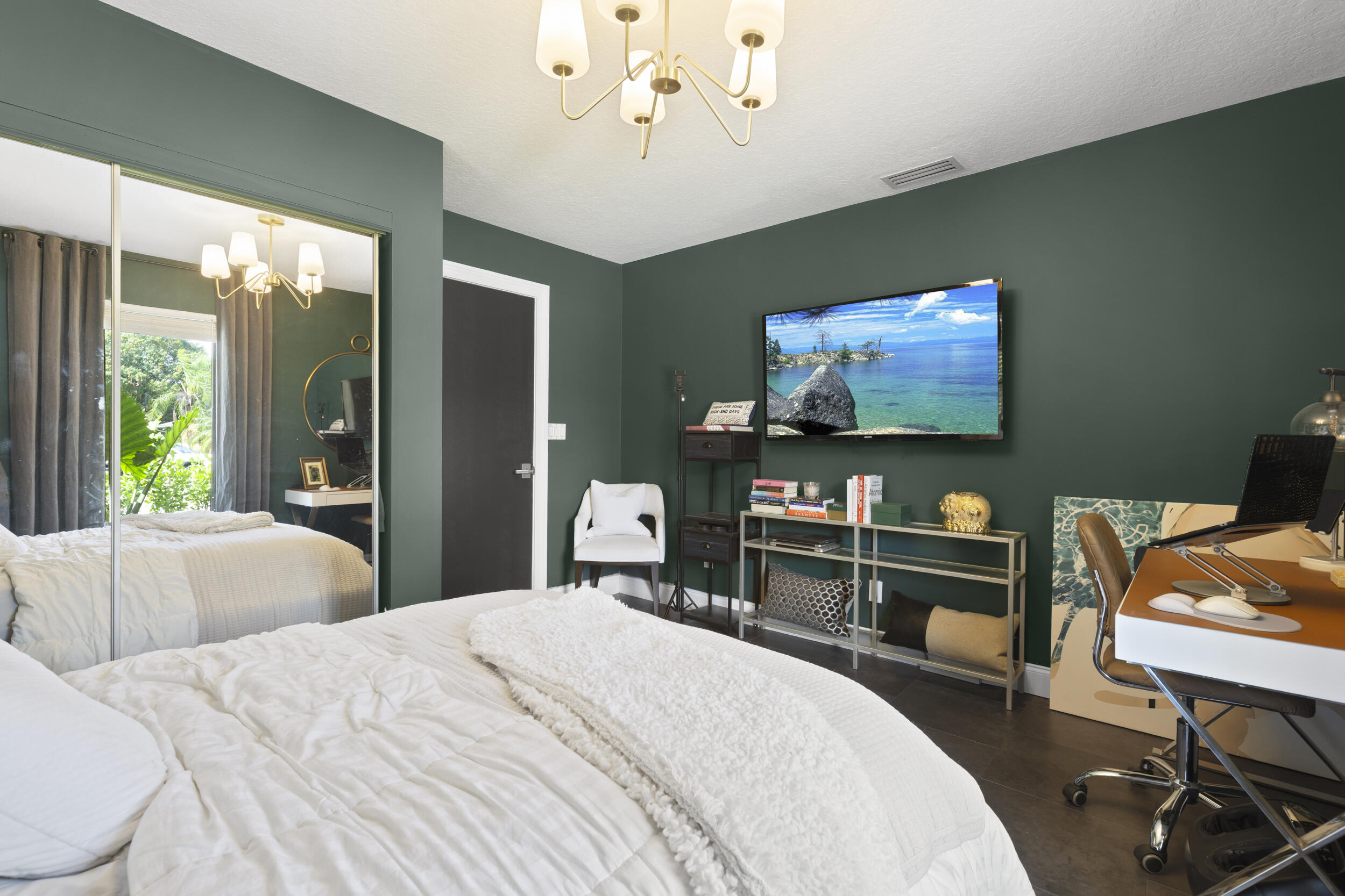 CHERLYNN ESTATES - Residential