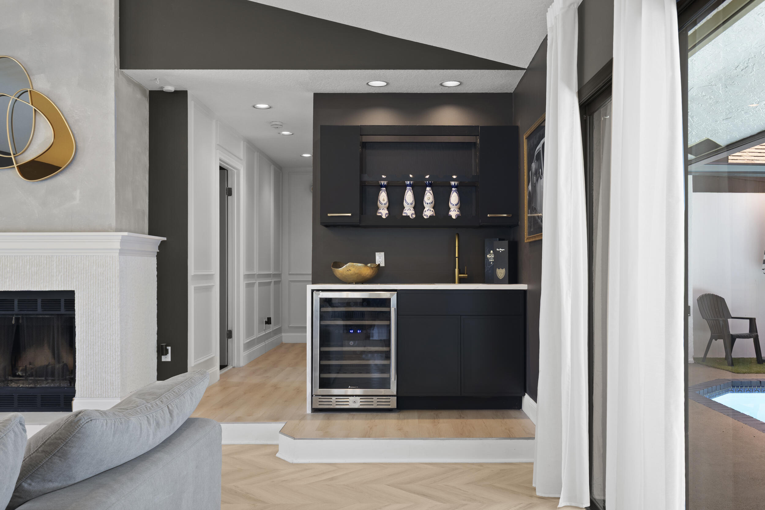 CHERLYNN ESTATES - Residential