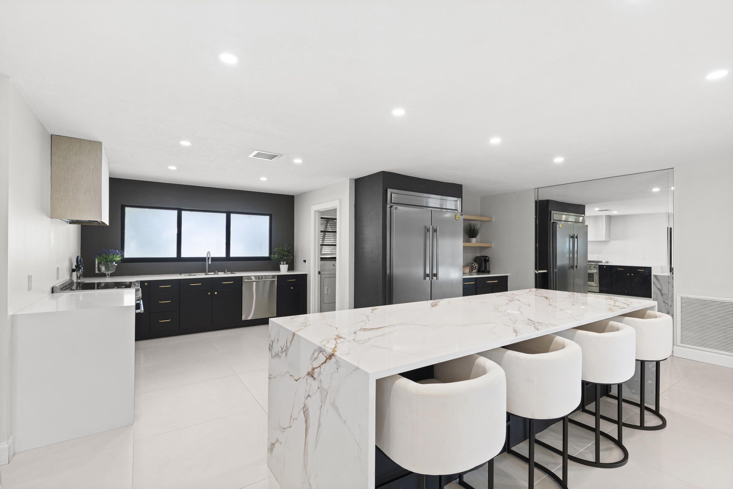 CHERLYNN ESTATES - Residential
