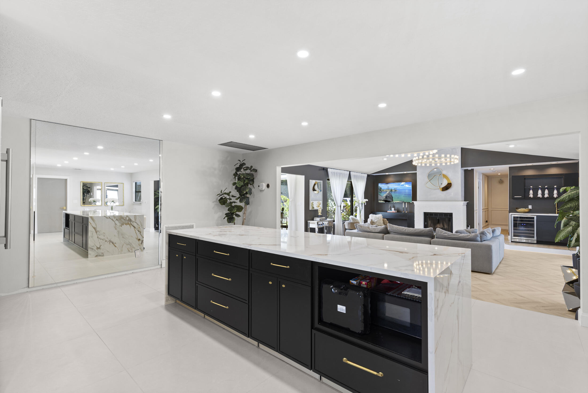CHERLYNN ESTATES - Residential