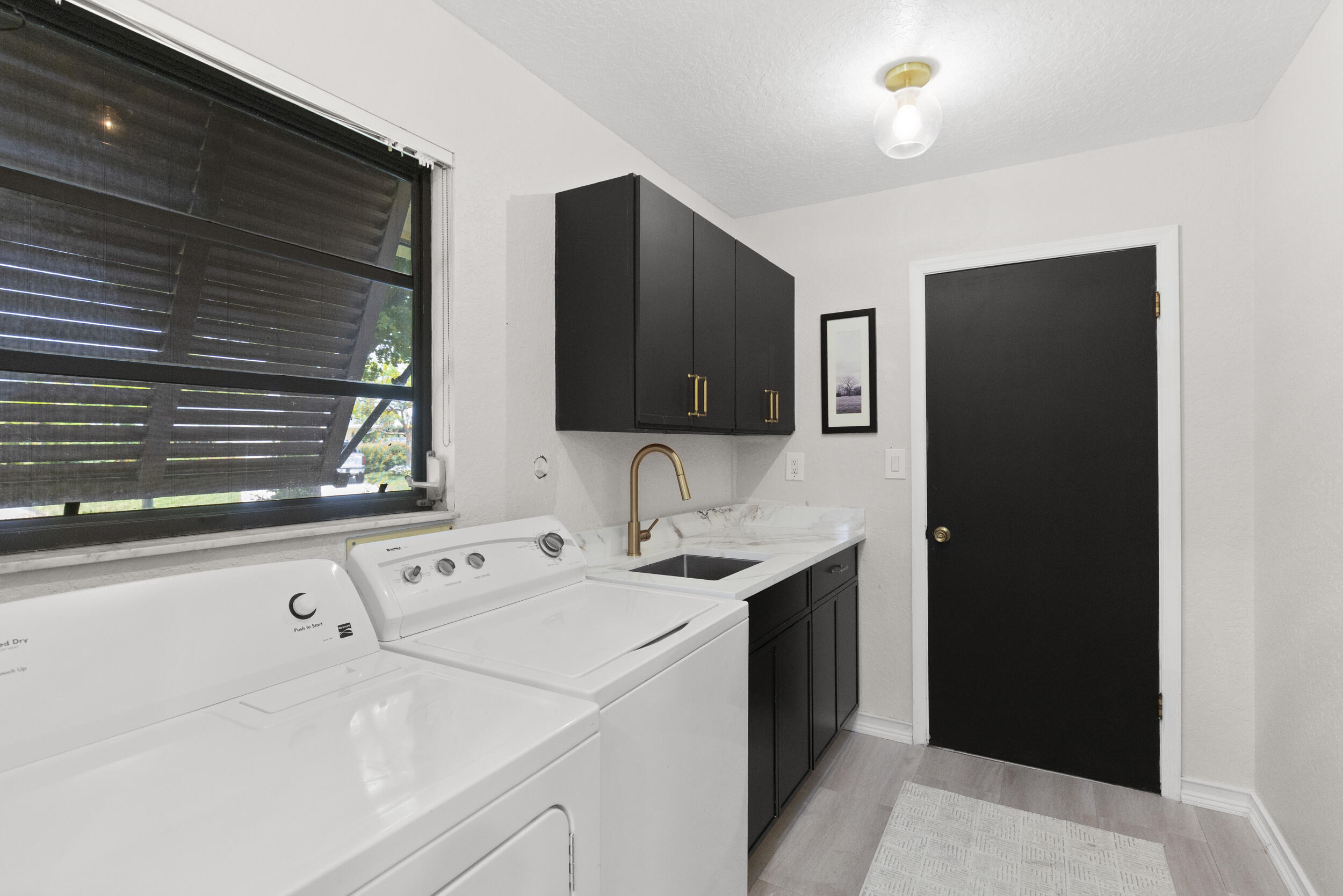 CHERLYNN ESTATES - Residential