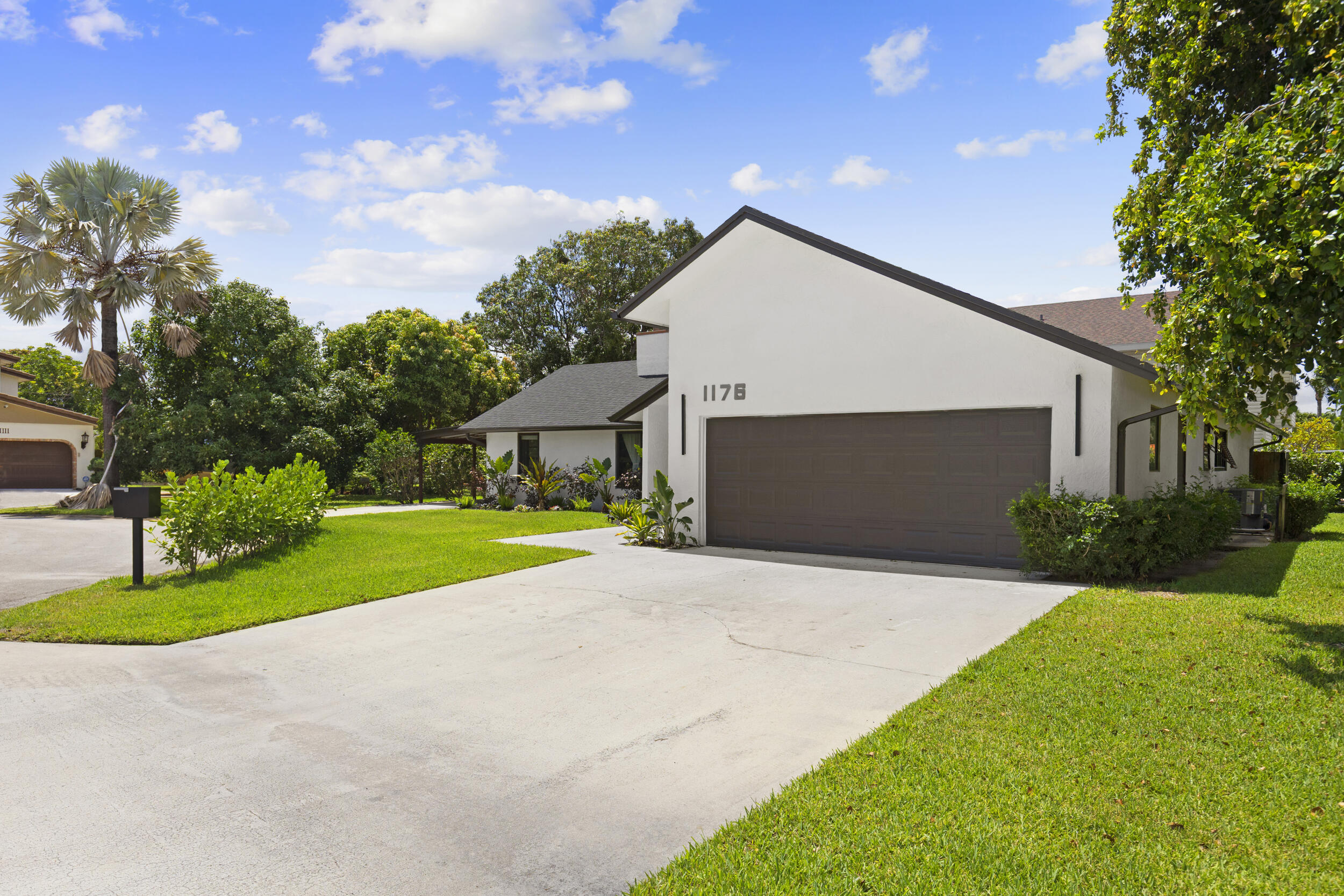 1176 Cherlynn Terrace