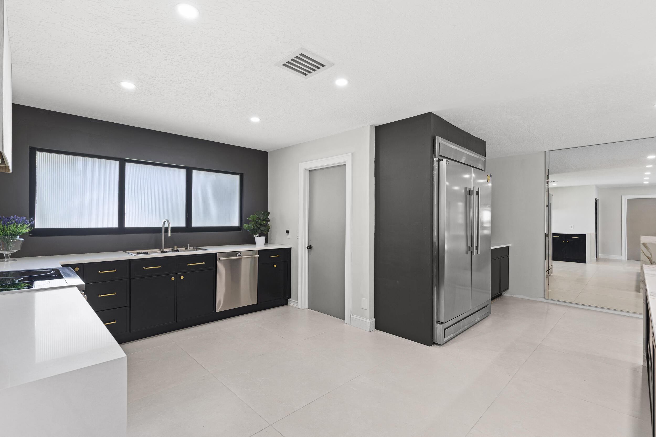 CHERLYNN ESTATES - Residential