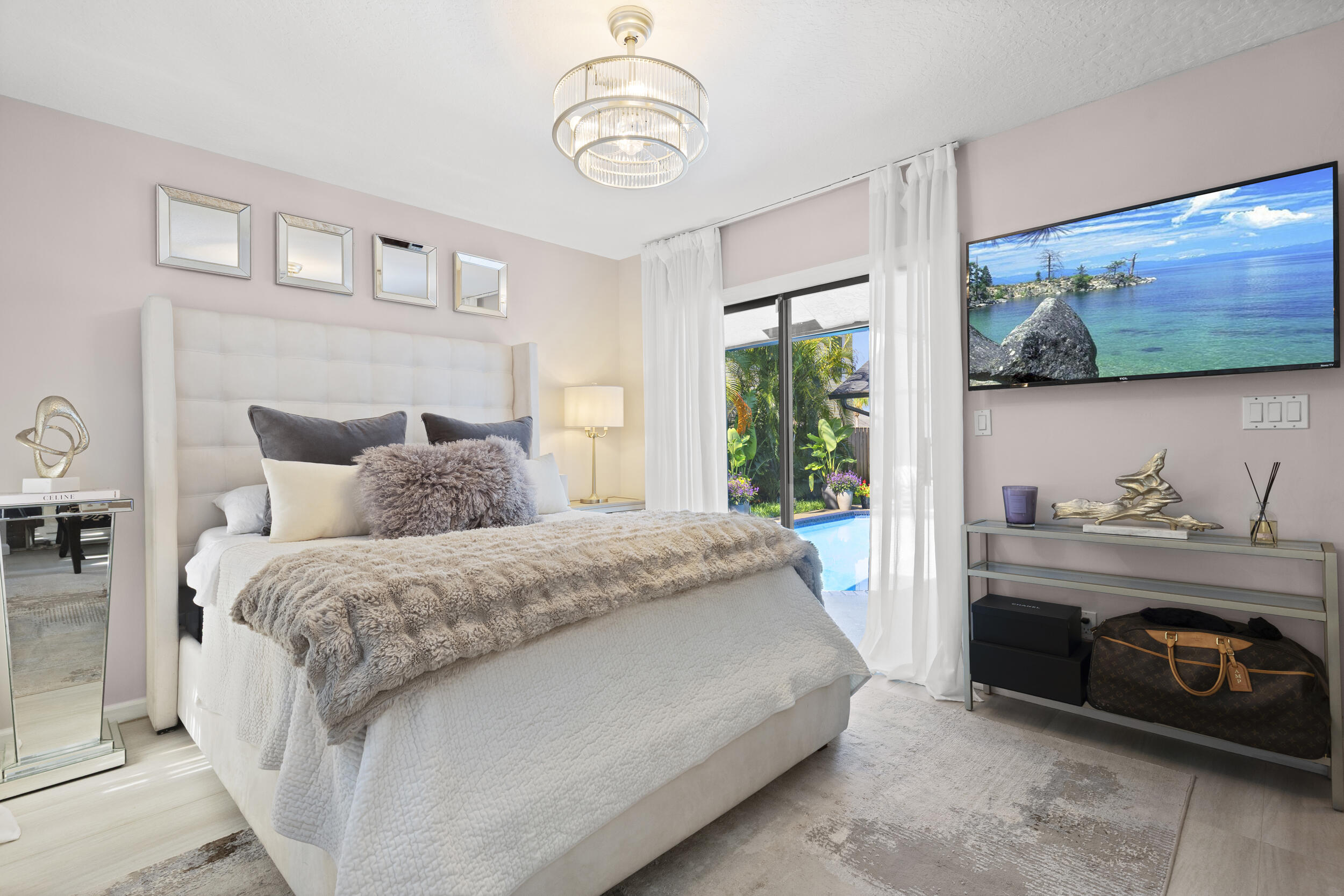 CHERLYNN ESTATES - Residential