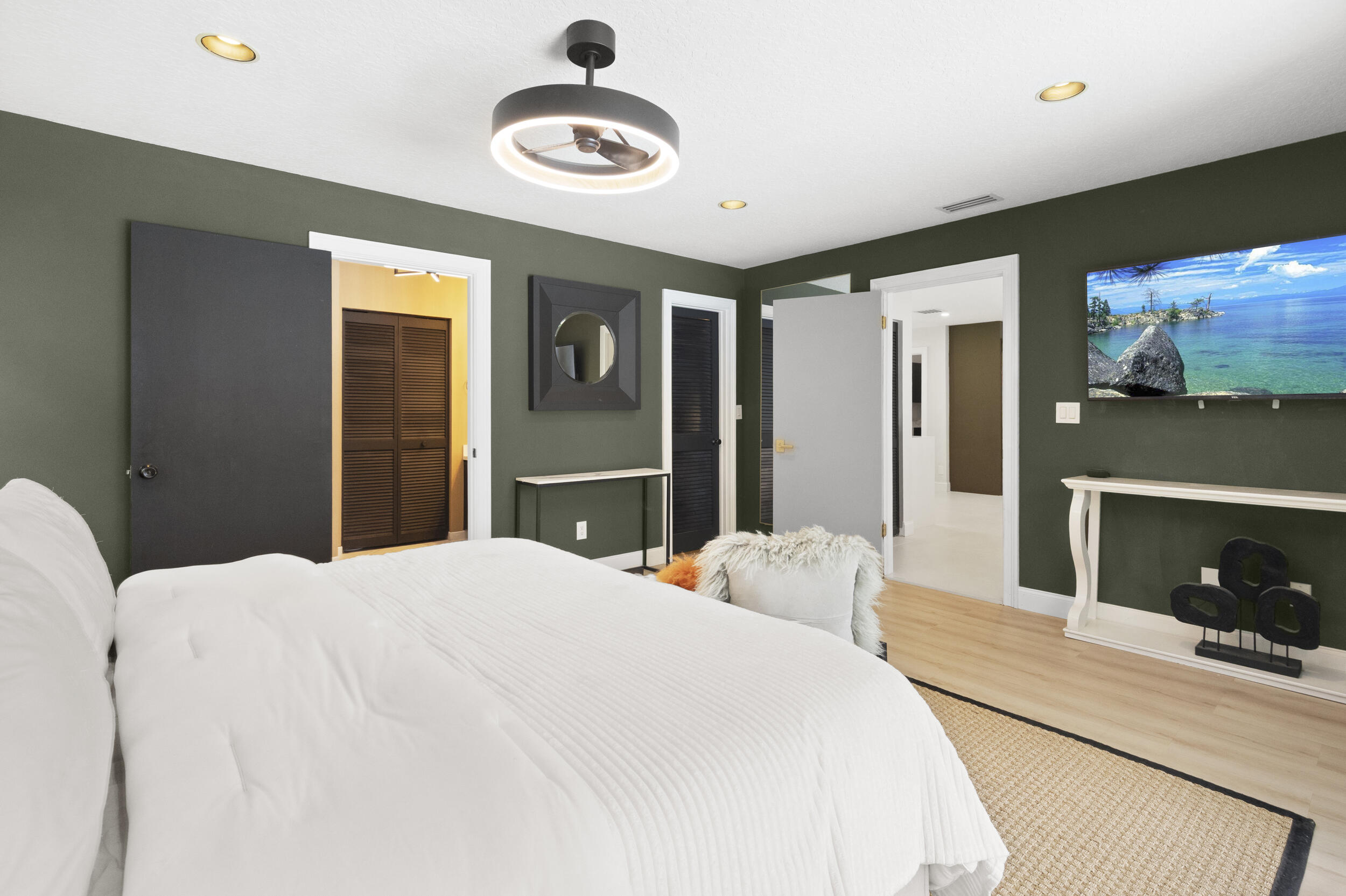 CHERLYNN ESTATES - Residential