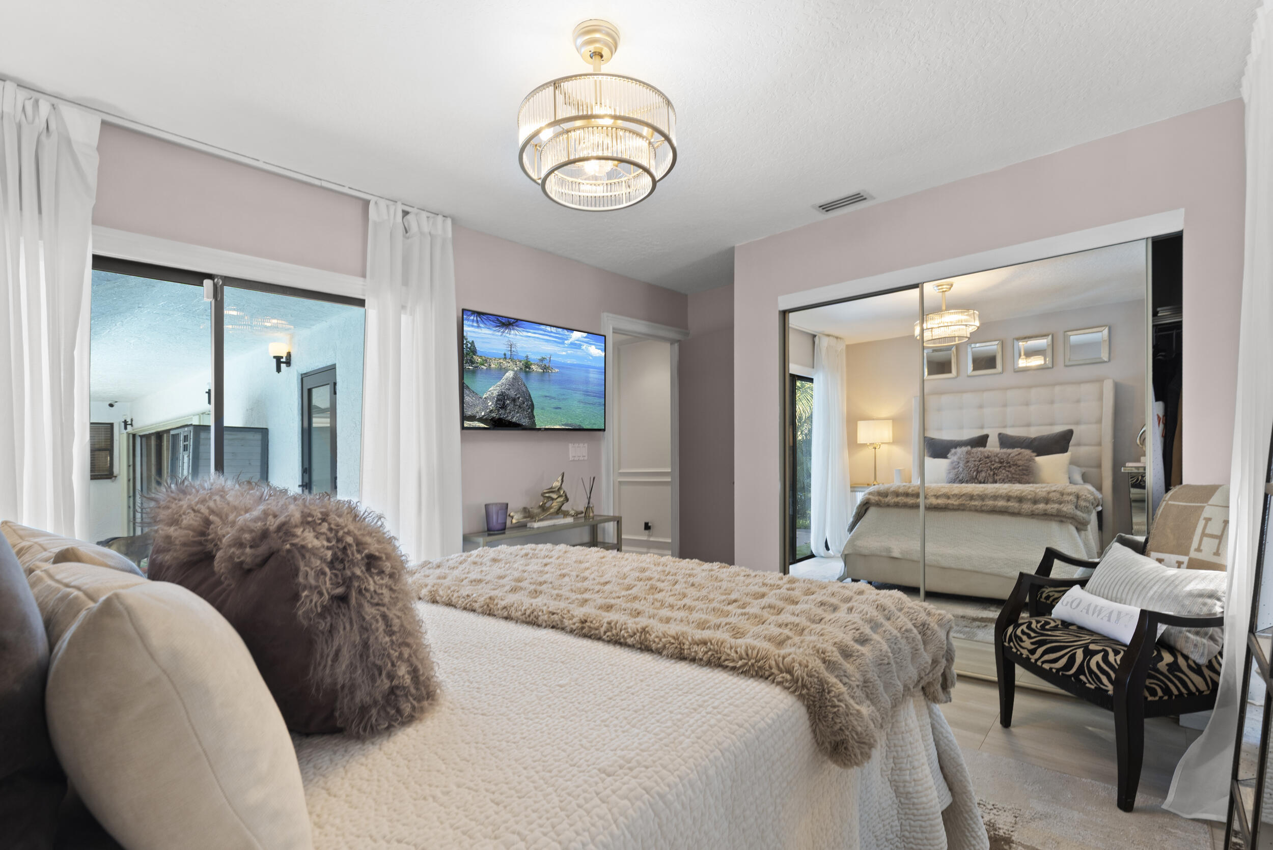 CHERLYNN ESTATES - Residential