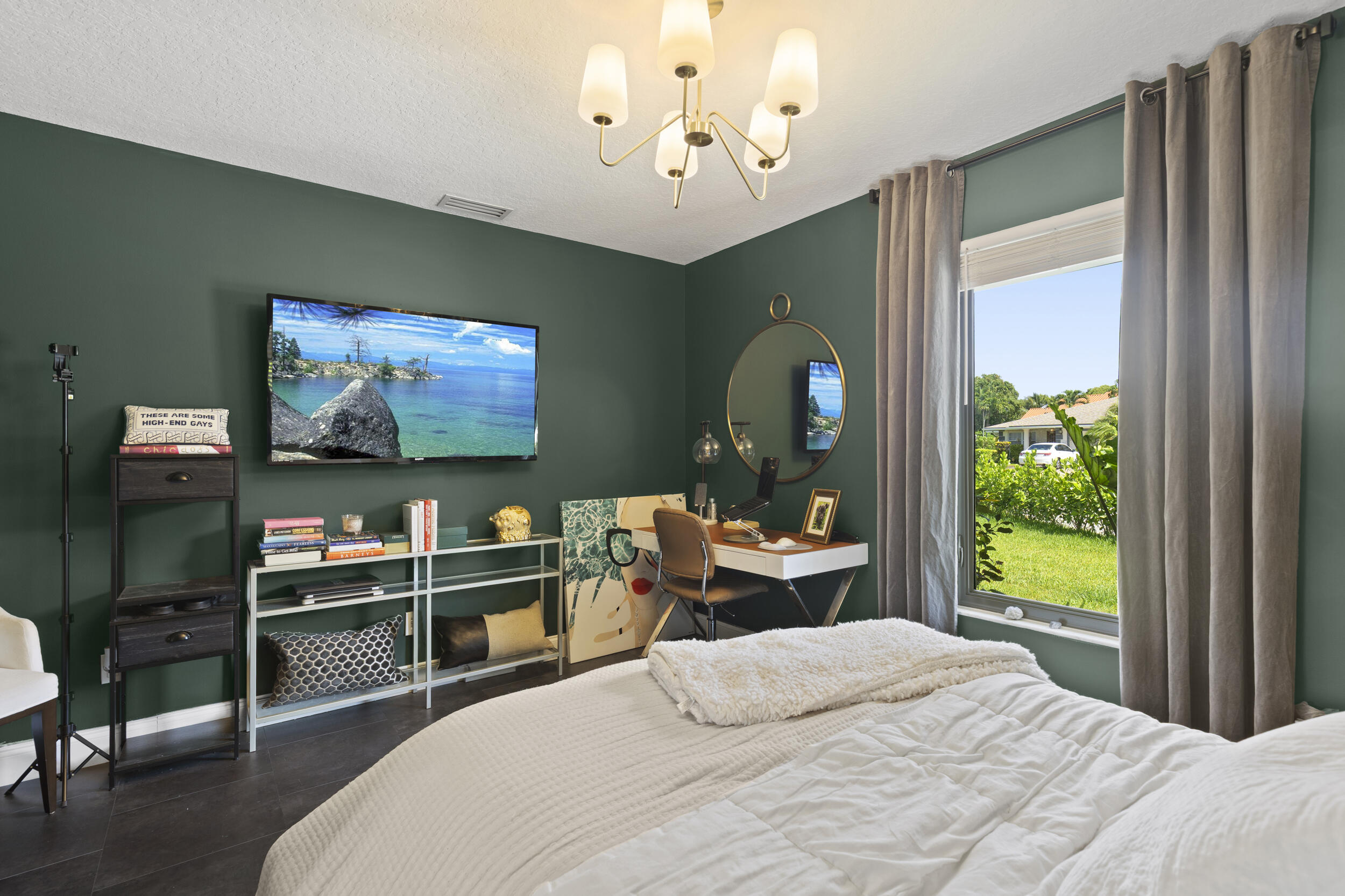 CHERLYNN ESTATES - Residential