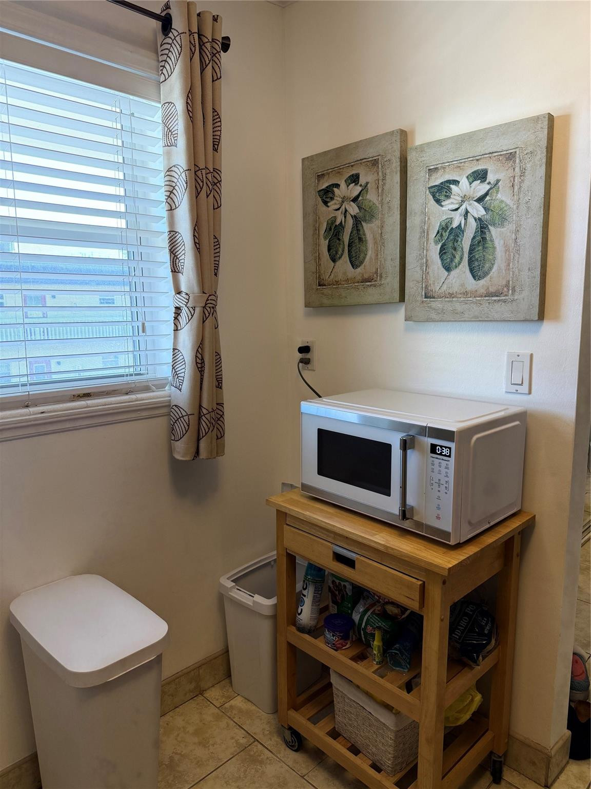 Dover Hall - Residential