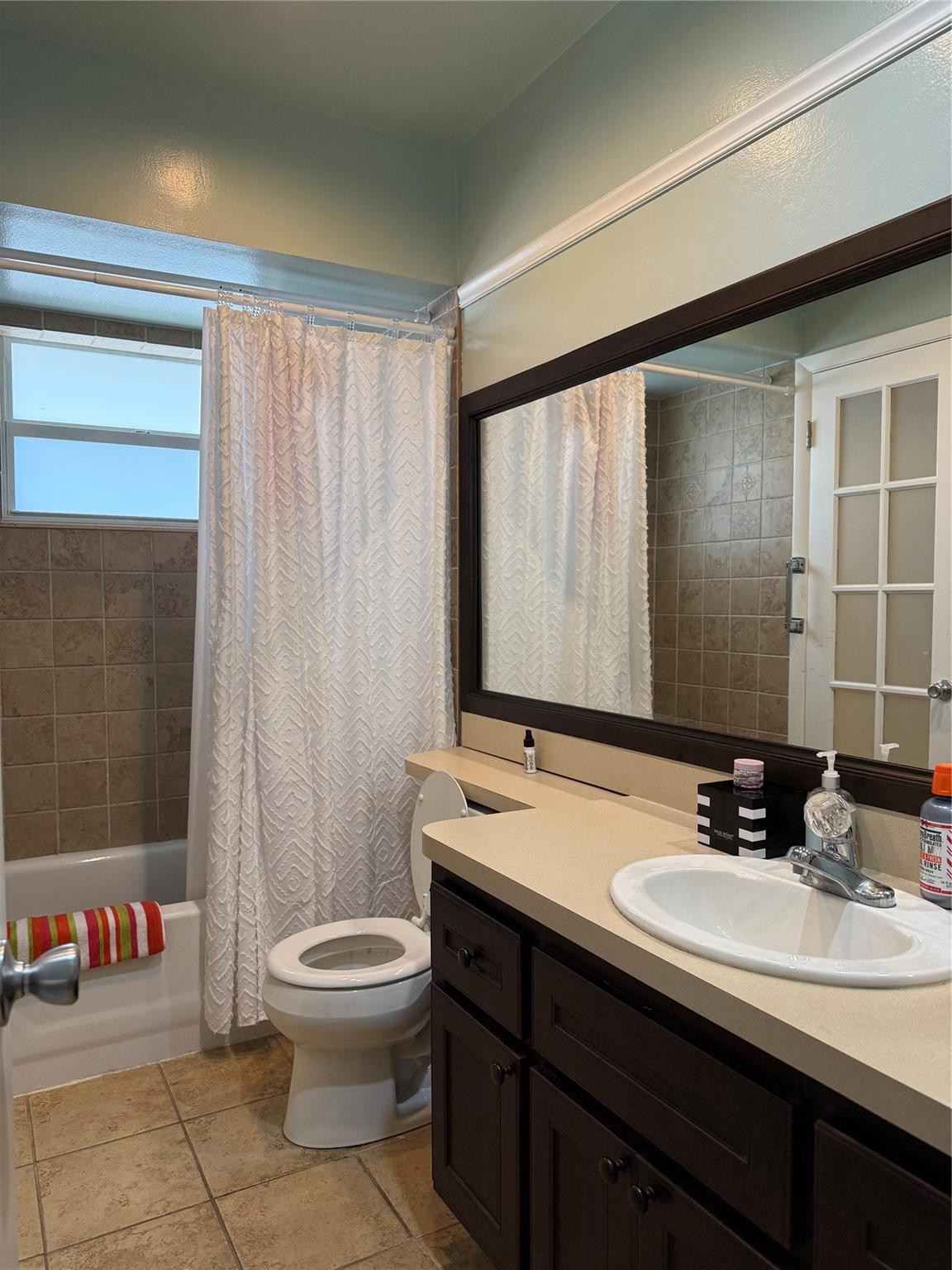 Dover Hall - Residential