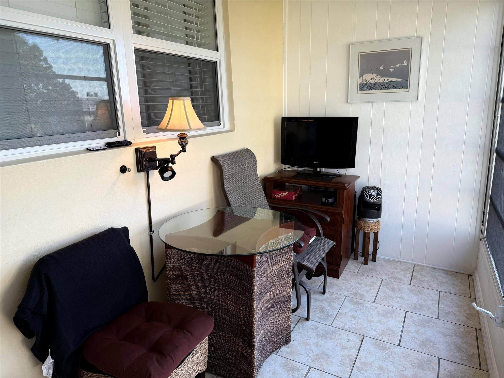 Dover Hall - Residential