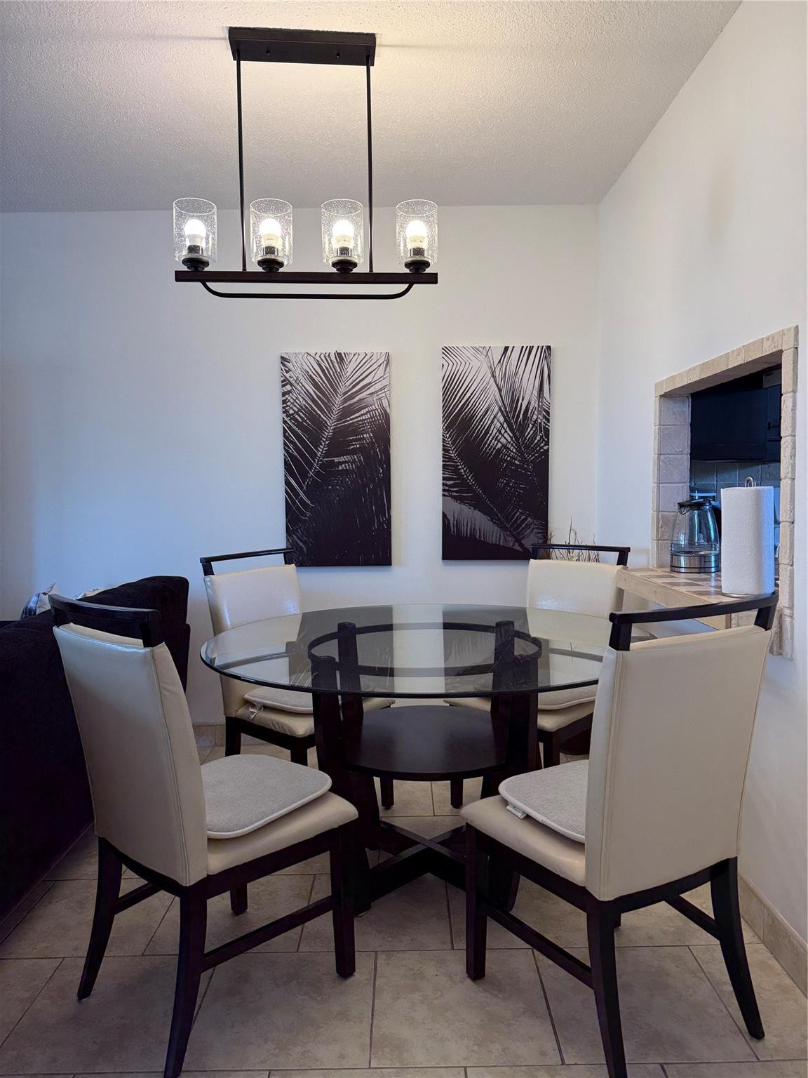 4331 NW 16th Street D308