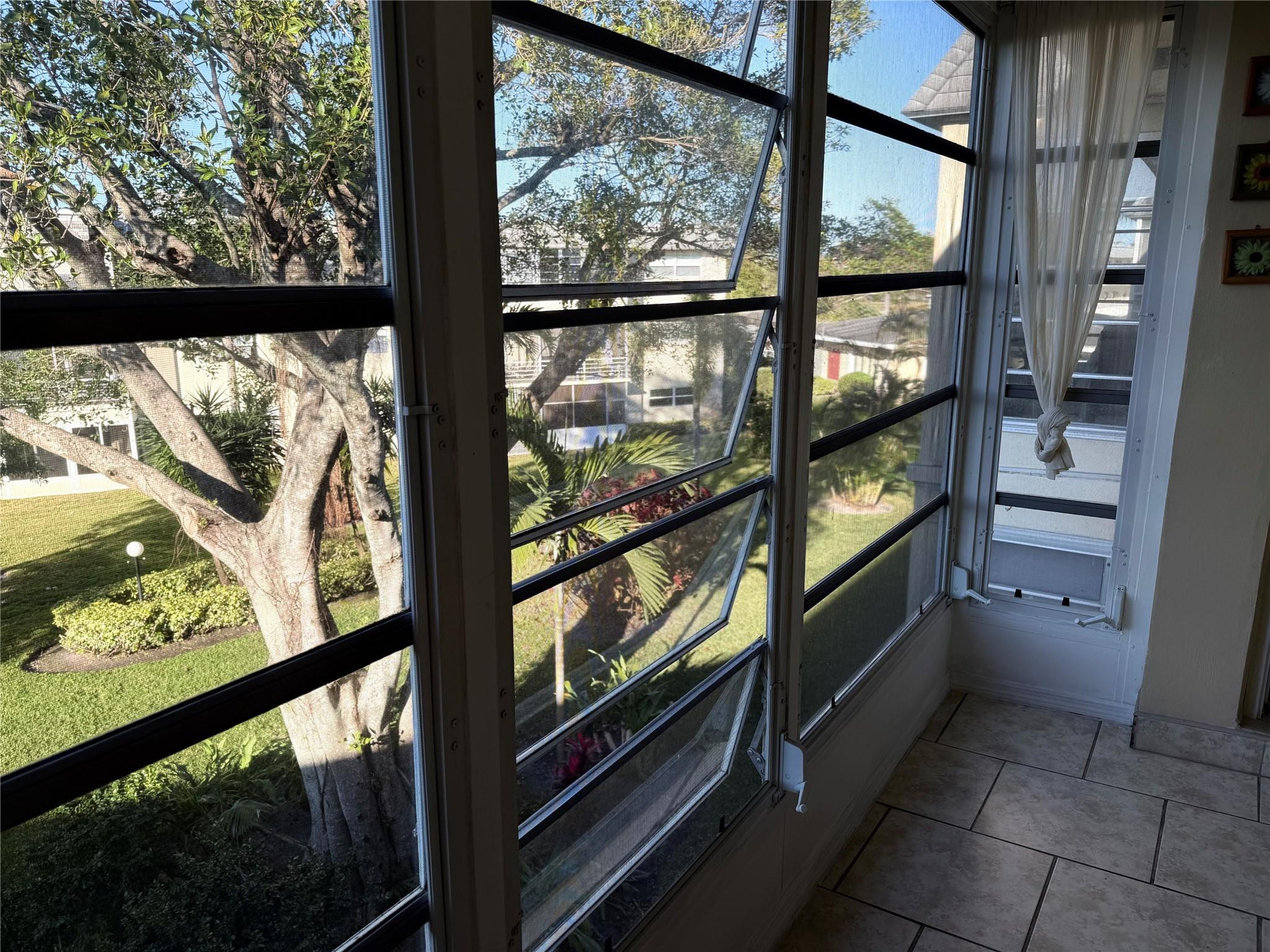 Dover Hall - Residential