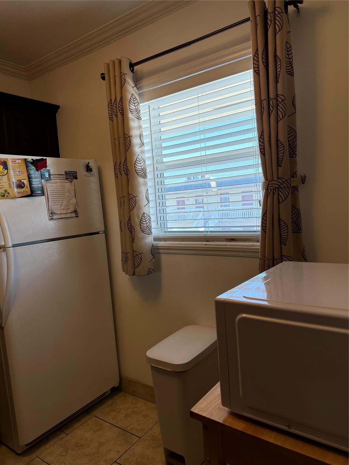 Dover Hall - Residential