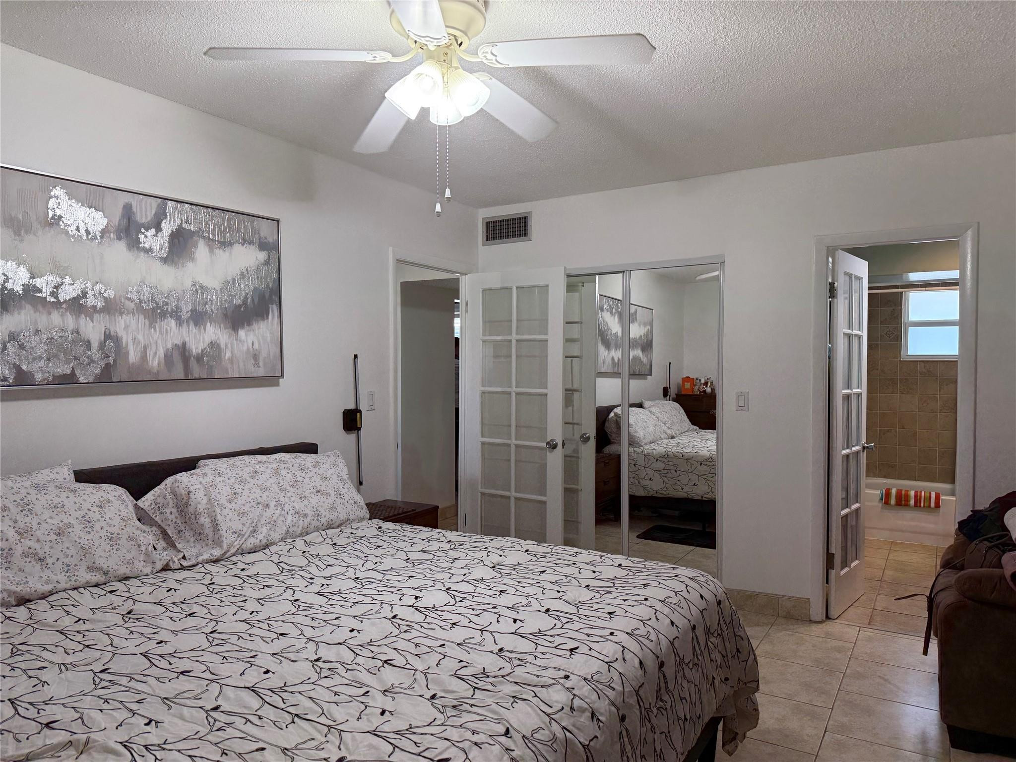 Dover Hall - Residential