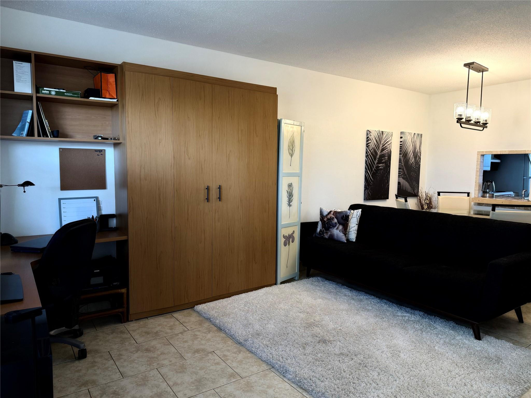 4331 NW 16th Street D308