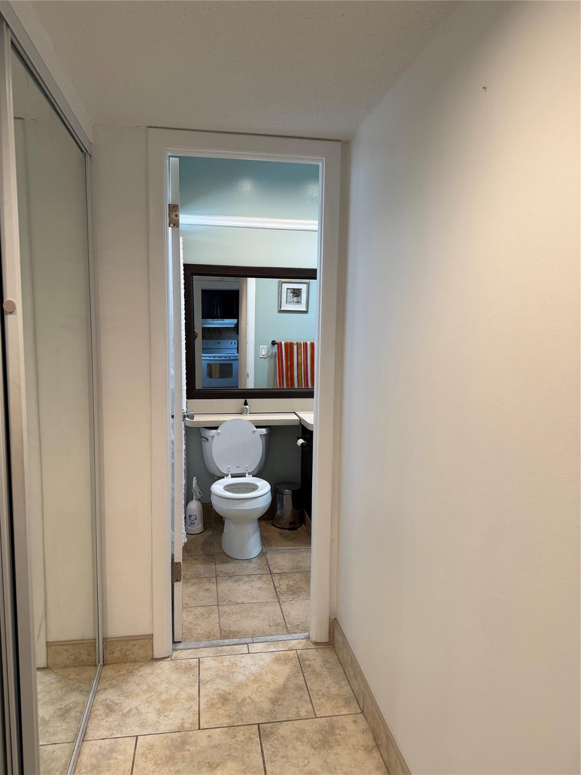 Dover Hall - Residential