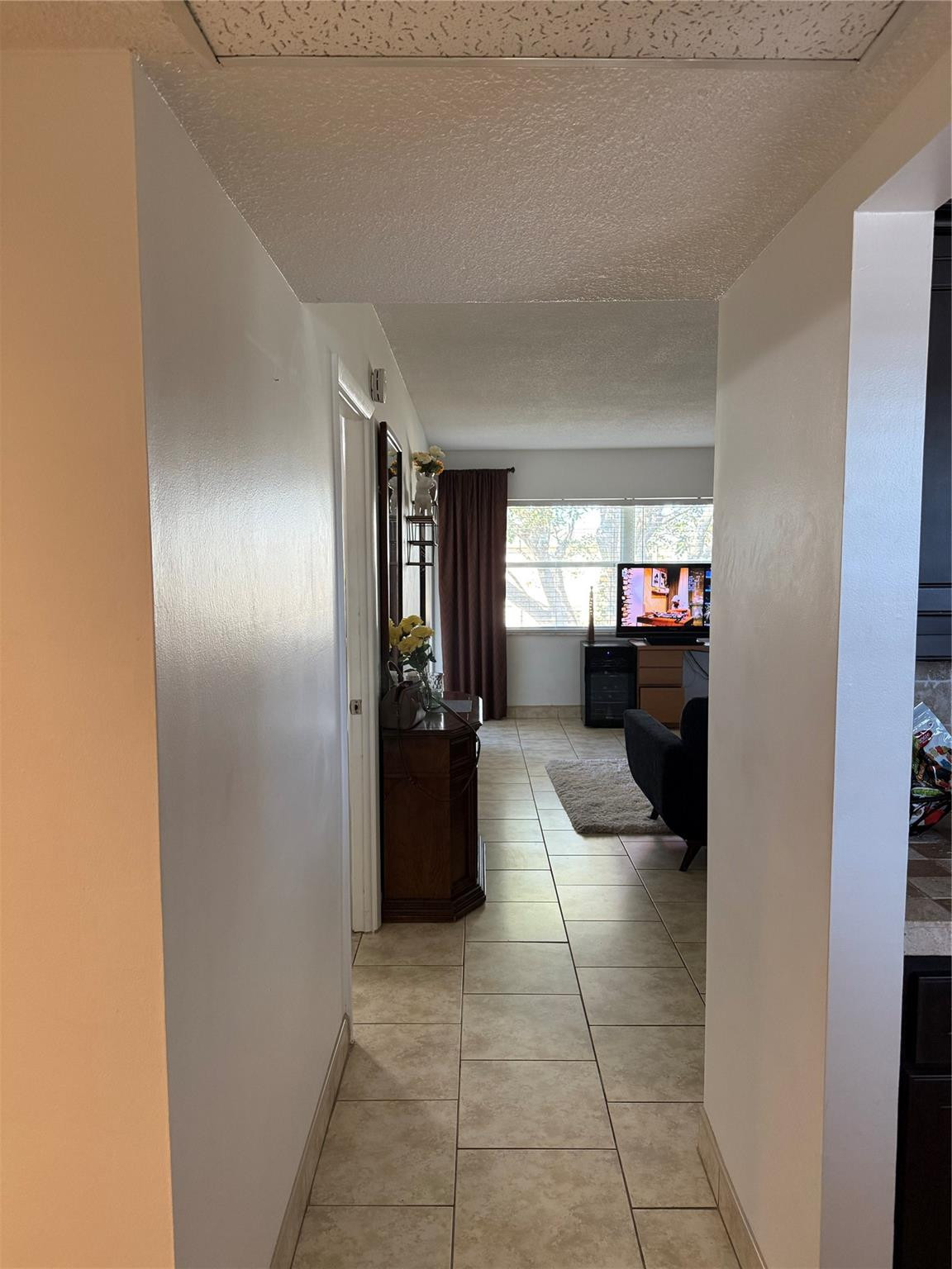 4331 NW 16th Street D308