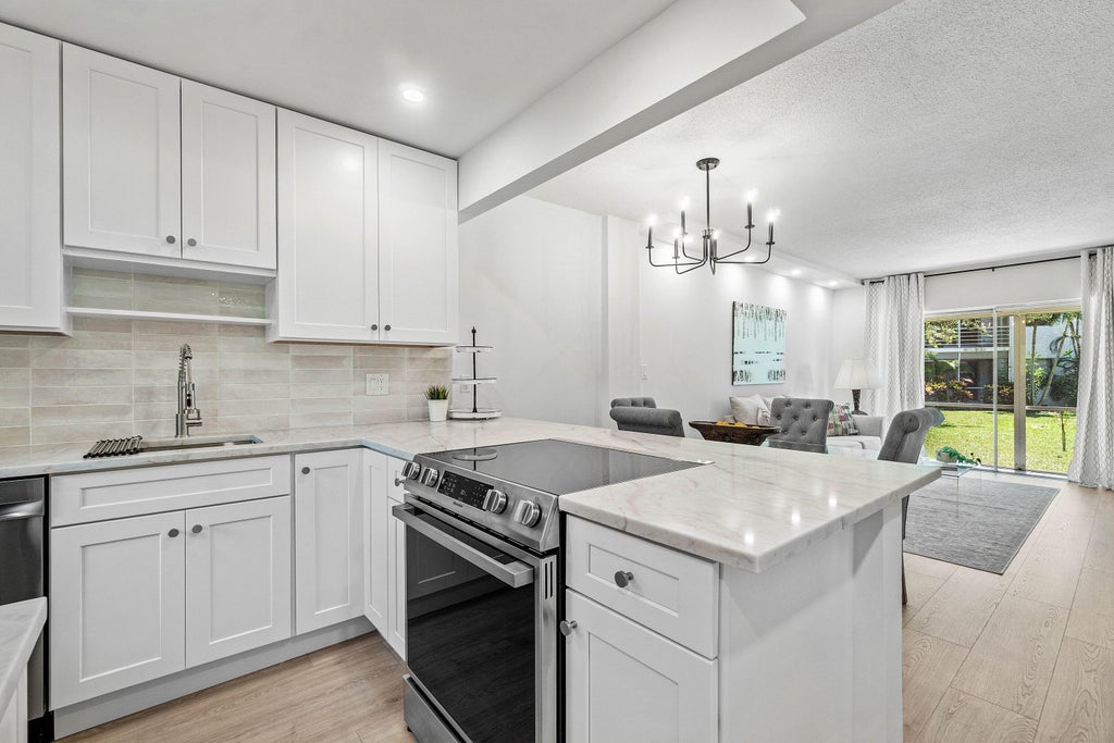 Photo of 5601 NW 2nd Avenue, Boca Raton, FL 33487 (MLS # B26064276)