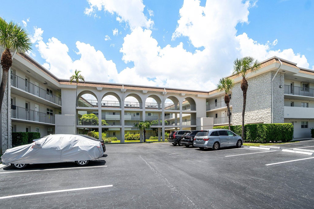 Photo of 5601 NW 2nd Avenue, Boca Raton, FL 33487 (MLS # B26064276)