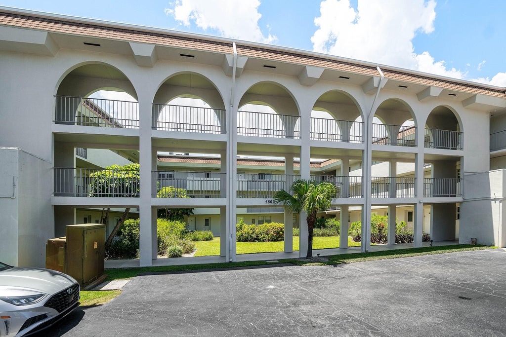 Photo of 5601 NW 2nd Avenue, Boca Raton, FL 33487 (MLS # B26064276)