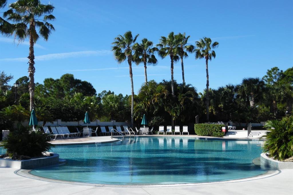 CASTLE PINES CONDOMINIUM - Residential Lease