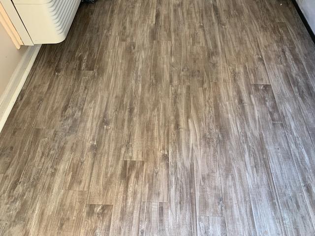 CASTLE PINES CONDOMINIUM - Residential Lease