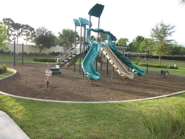 CASTLE PINES CONDOMINIUM - Residential Lease