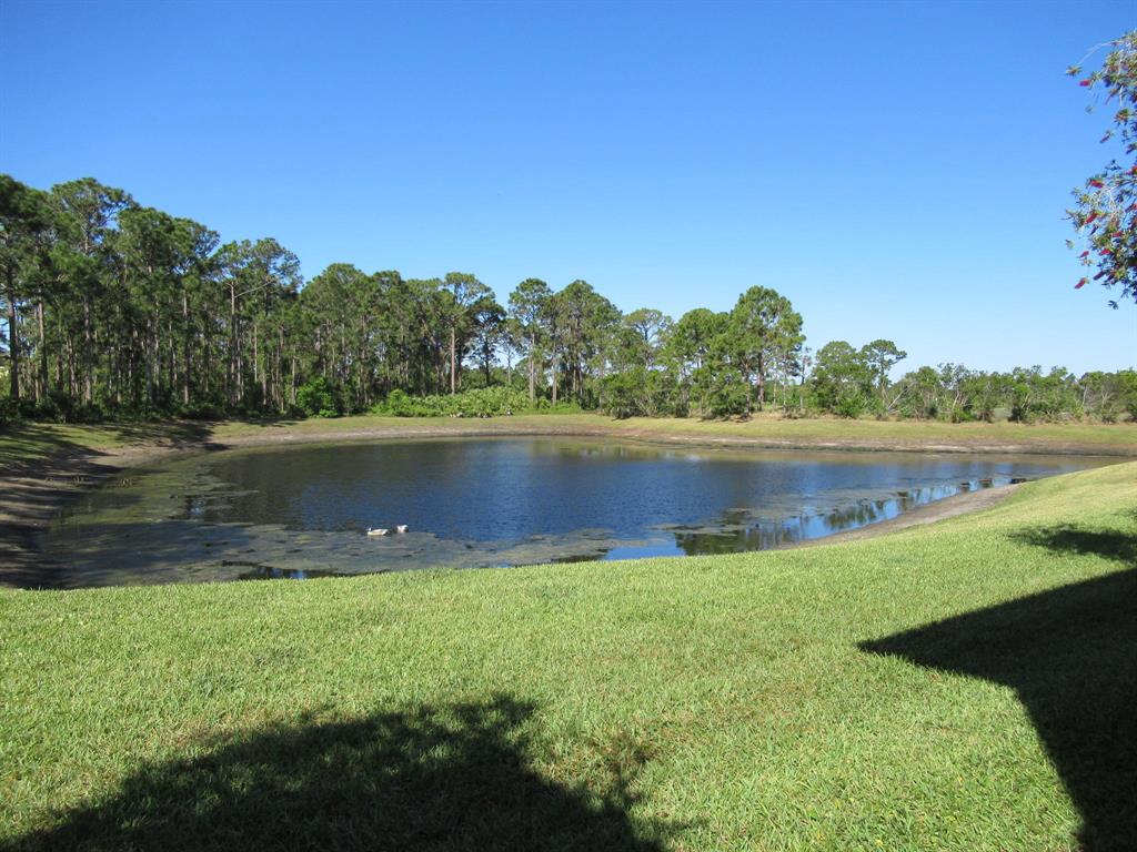 CASTLE PINES CONDOMINIUM - Residential Lease