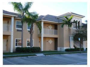 CASTLE PINES CONDOMINIUM - Residential Lease