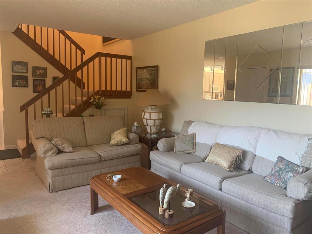 EMERALD LAKES PHASES II, III & IIIA - Residential