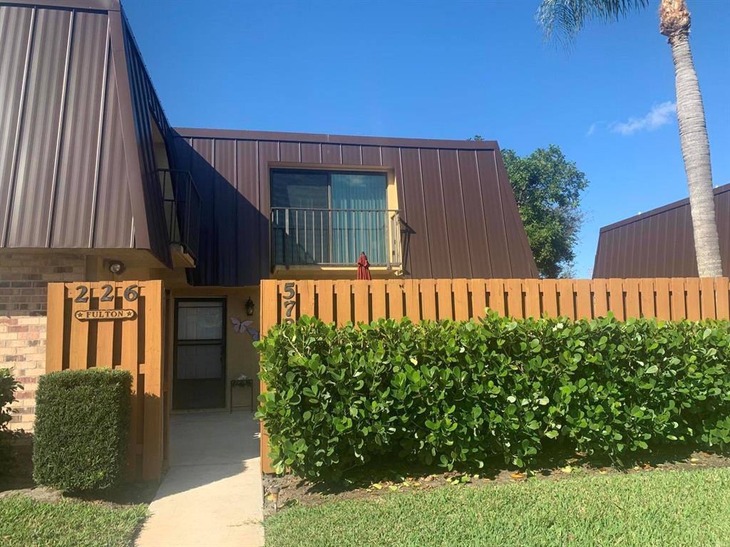 EMERALD LAKES PHASES II, III & IIIA - Residential