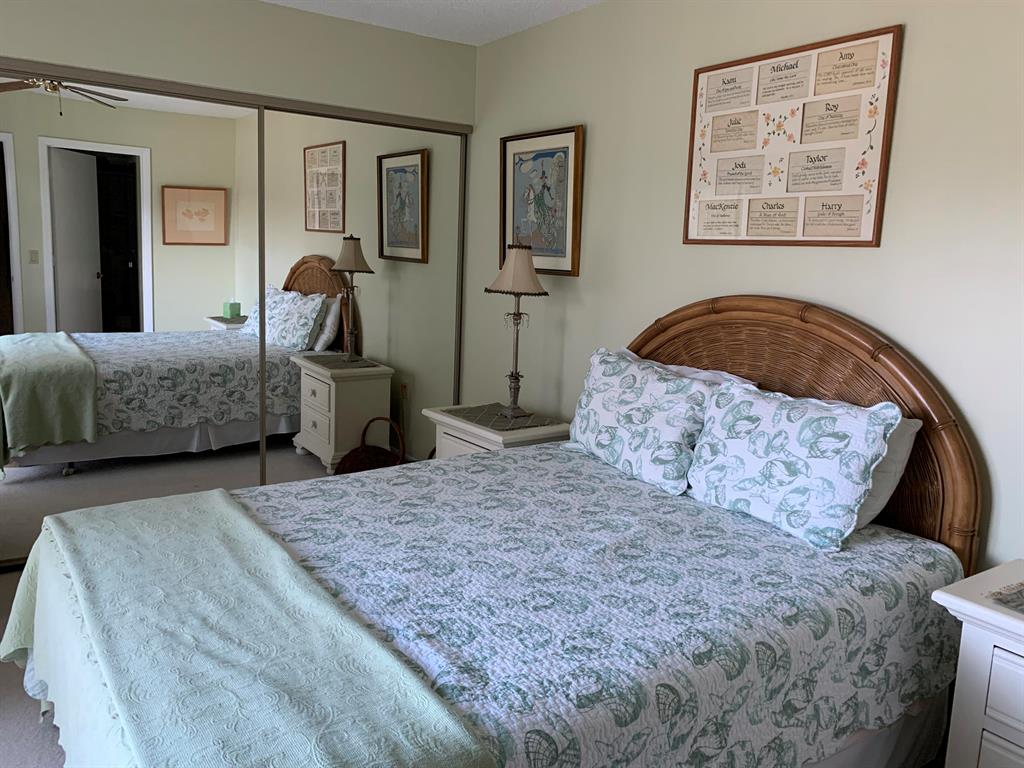 EMERALD LAKES PHASES II, III & IIIA - Residential