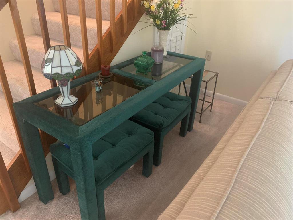 EMERALD LAKES PHASES II, III & IIIA - Residential