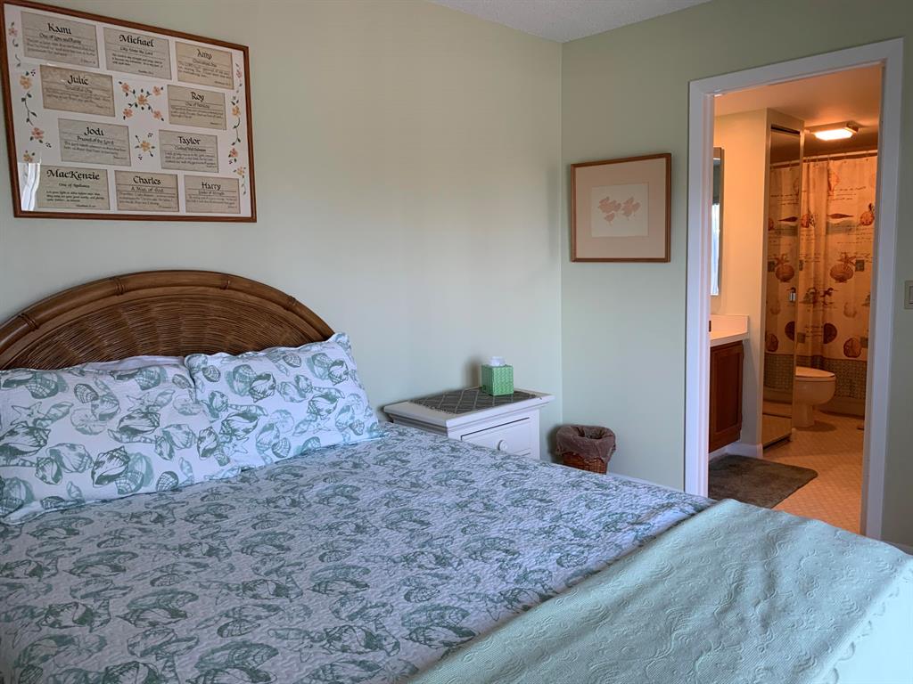 EMERALD LAKES PHASES II, III & IIIA - Residential