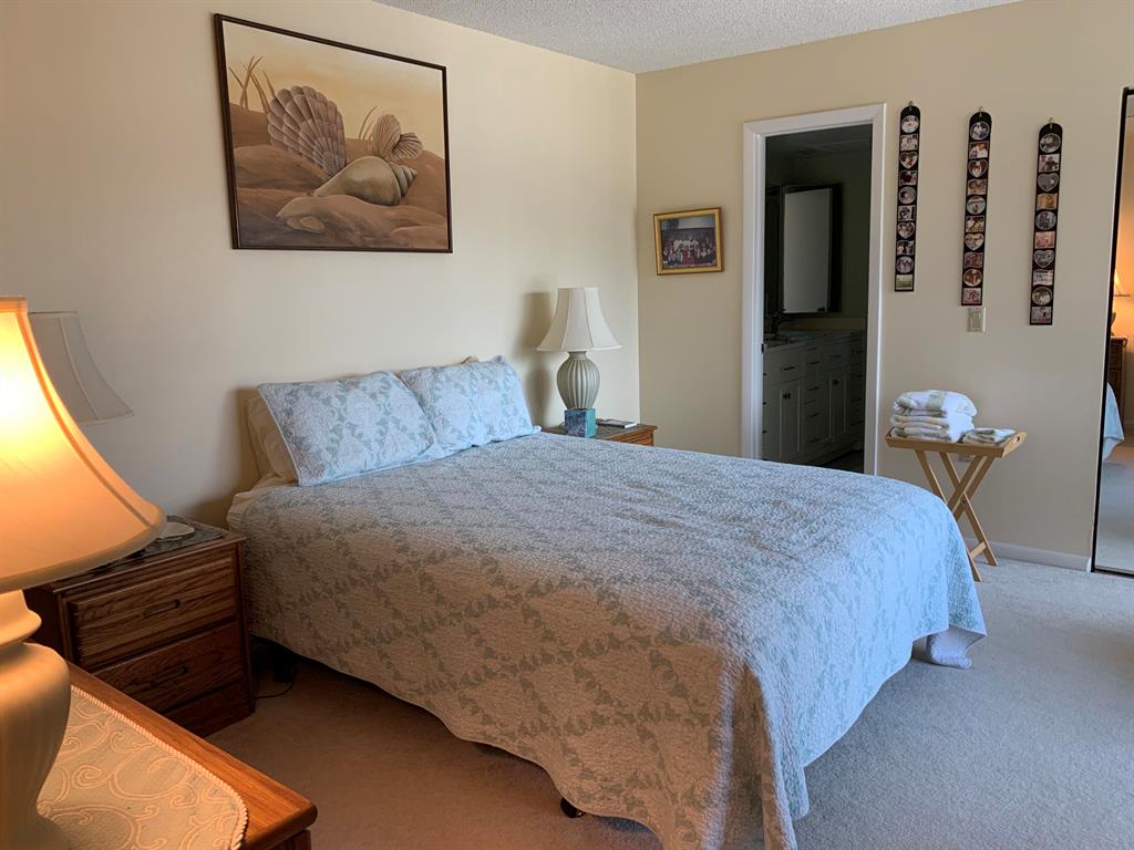 EMERALD LAKES PHASES II, III & IIIA - Residential