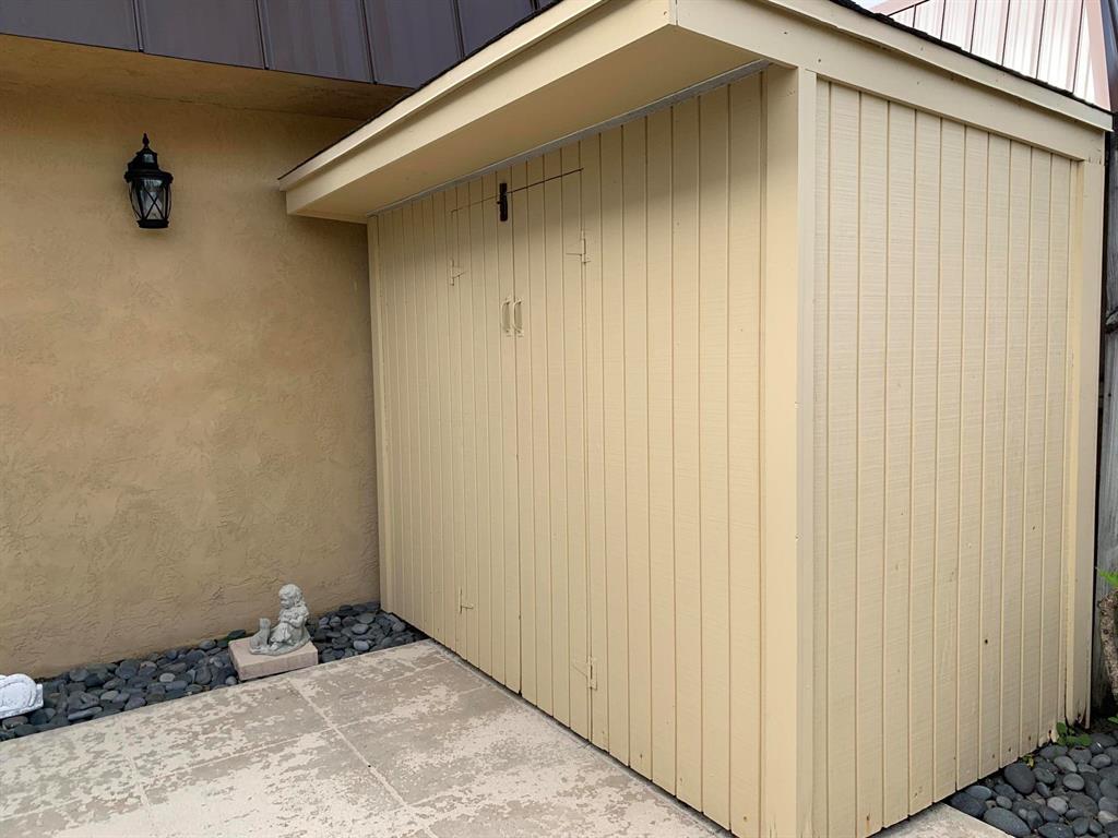 EMERALD LAKES PHASES II, III & IIIA - Residential