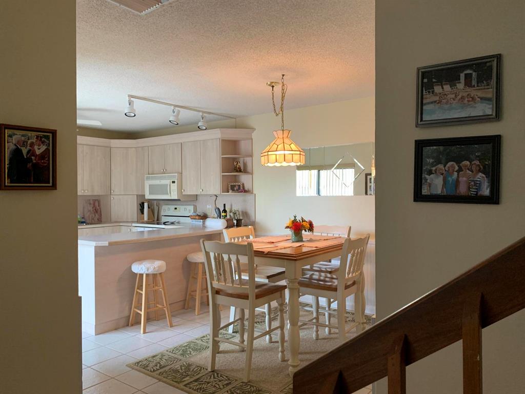 EMERALD LAKES PHASES II, III & IIIA - Residential