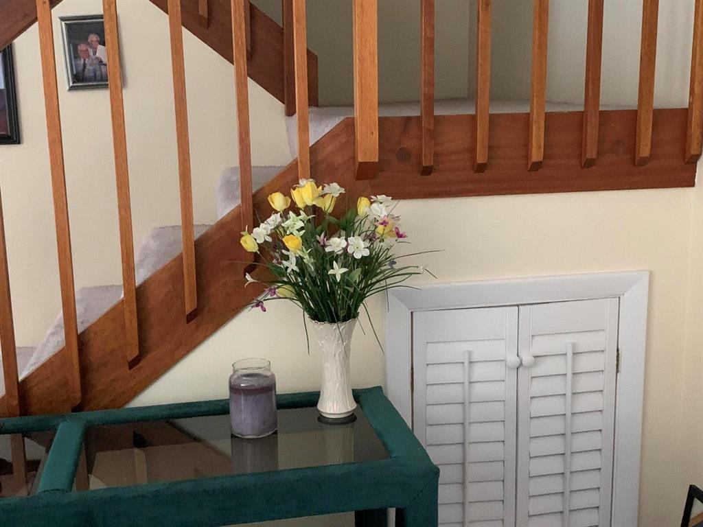 EMERALD LAKES PHASES II, III & IIIA - Residential