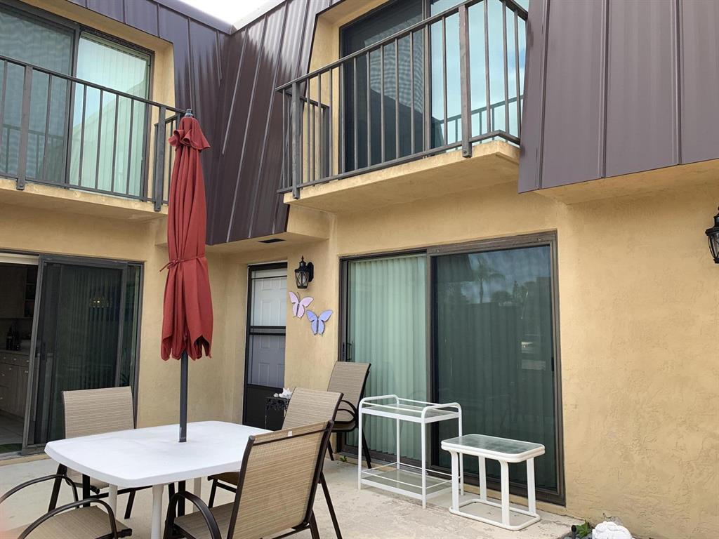 EMERALD LAKES PHASES II, III & IIIA - Residential