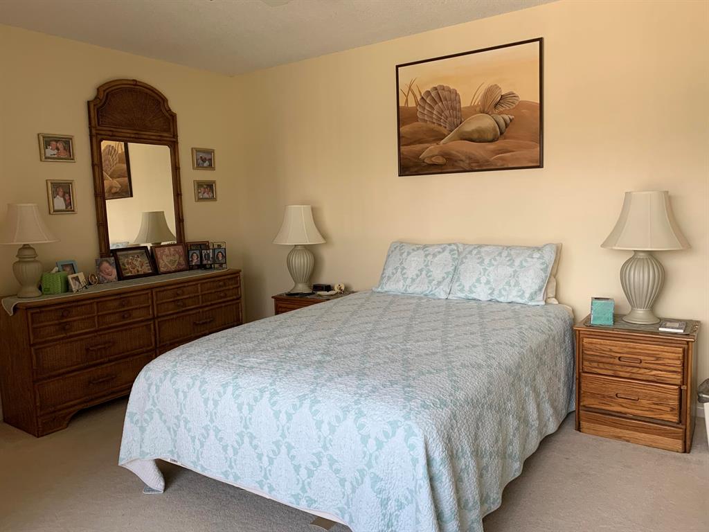 EMERALD LAKES PHASES II, III & IIIA - Residential